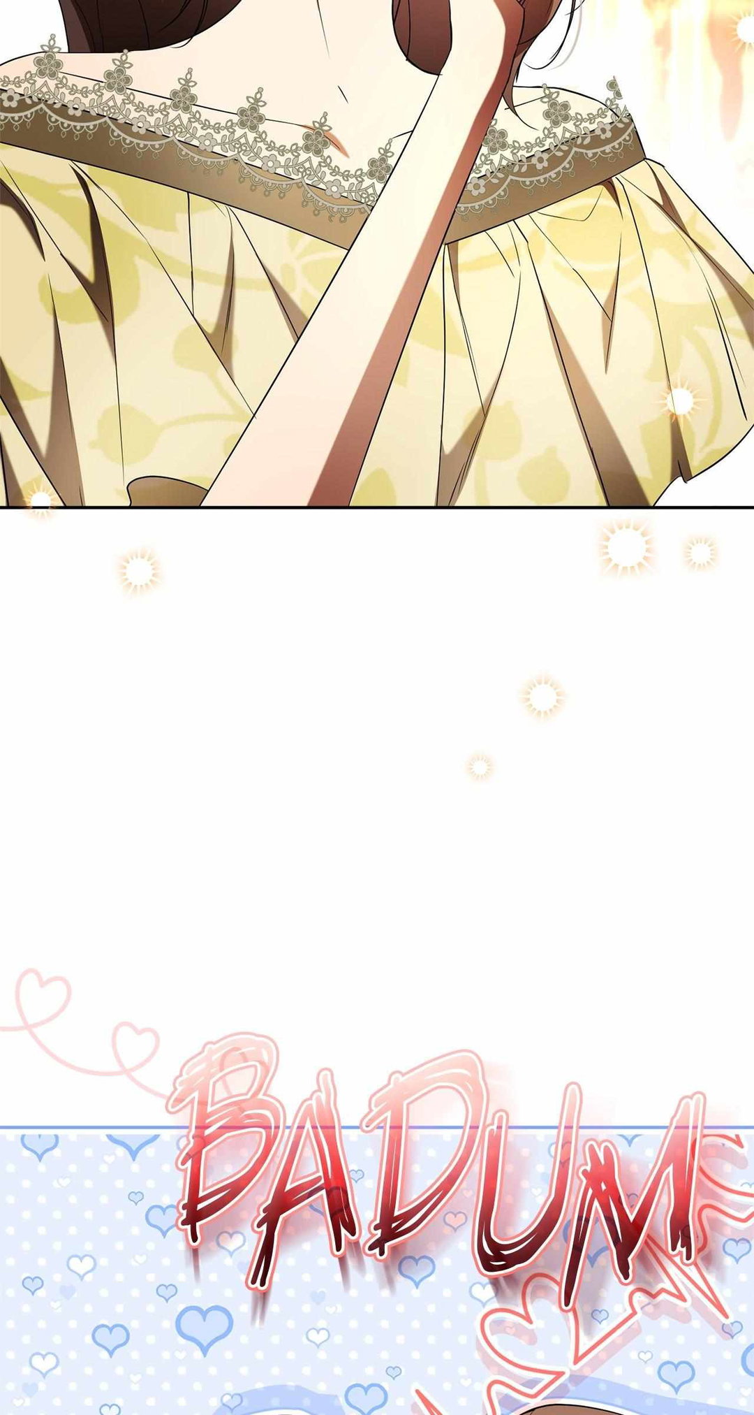 Chapter 19 - Image 33