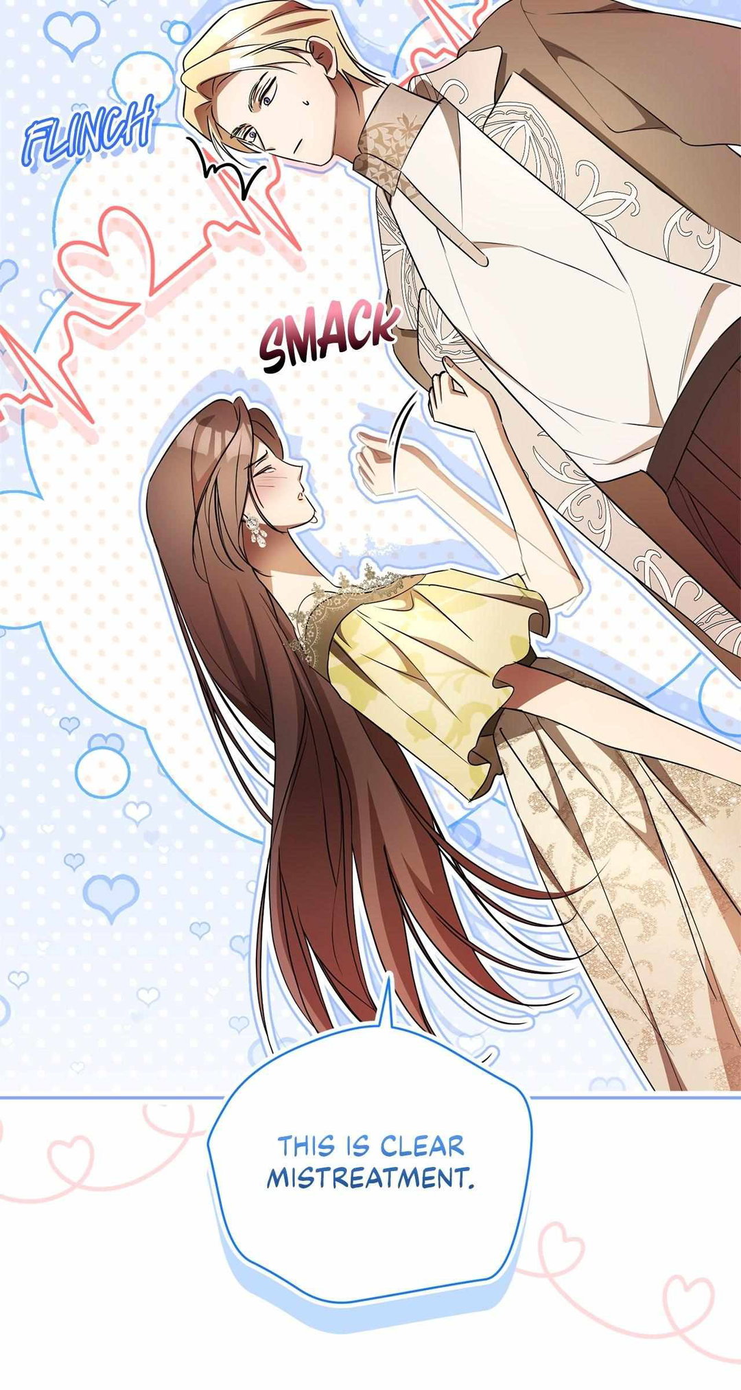 Chapter 19 - Image 34