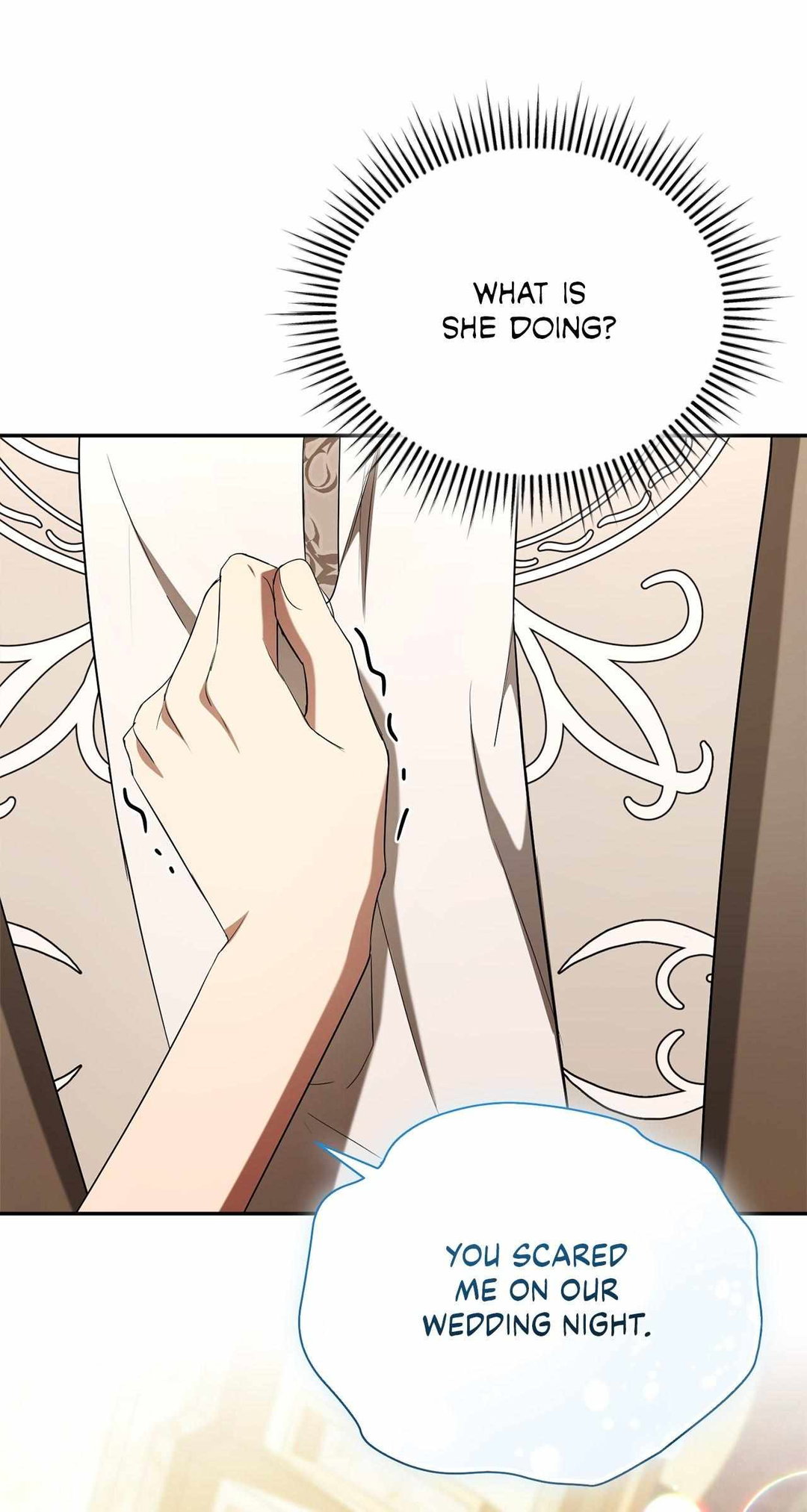 Chapter 19 - Image 36