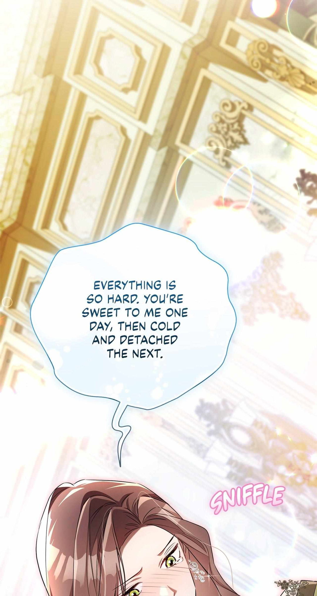 Chapter 19 - Image 37