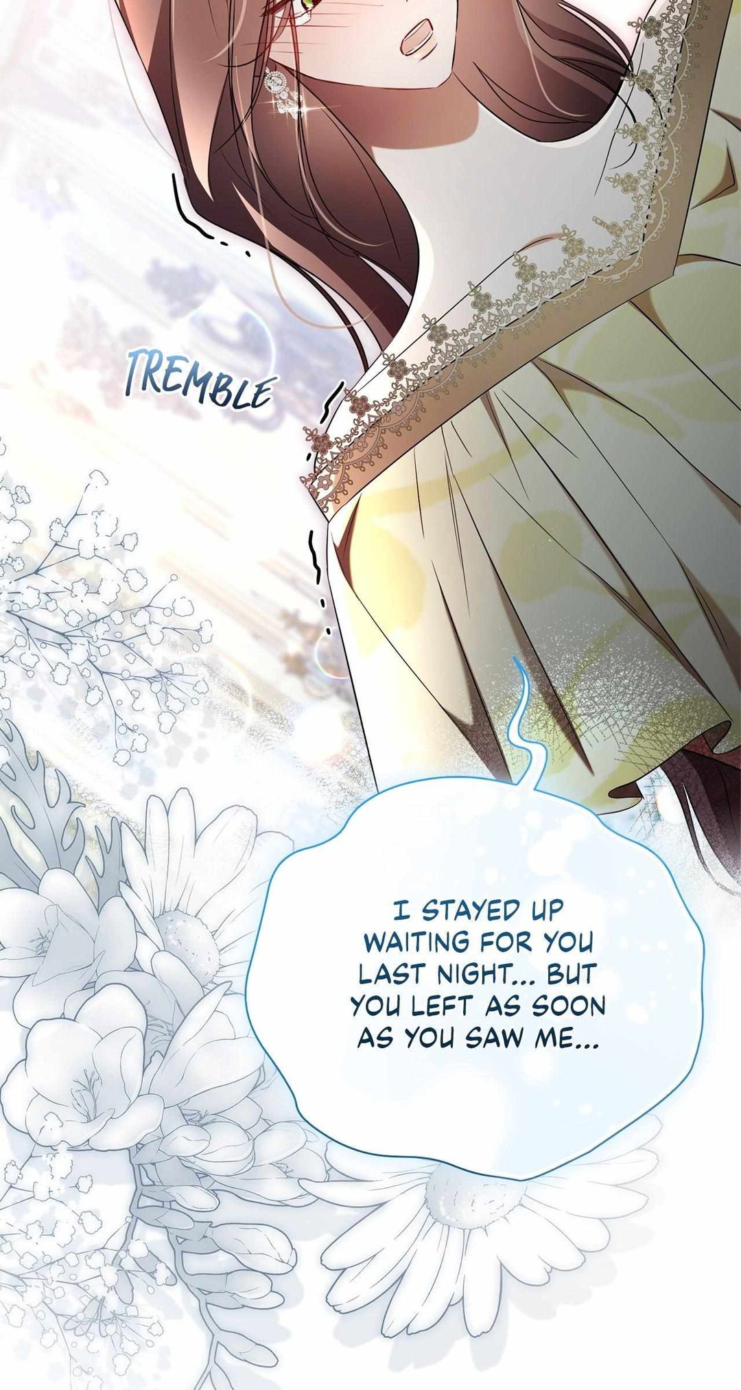 Chapter 19 - Image 38