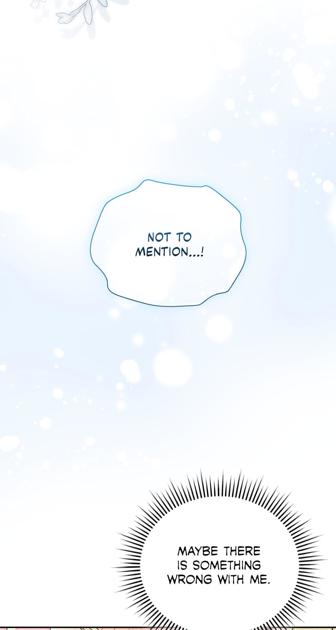 Chapter 19 - Image 39