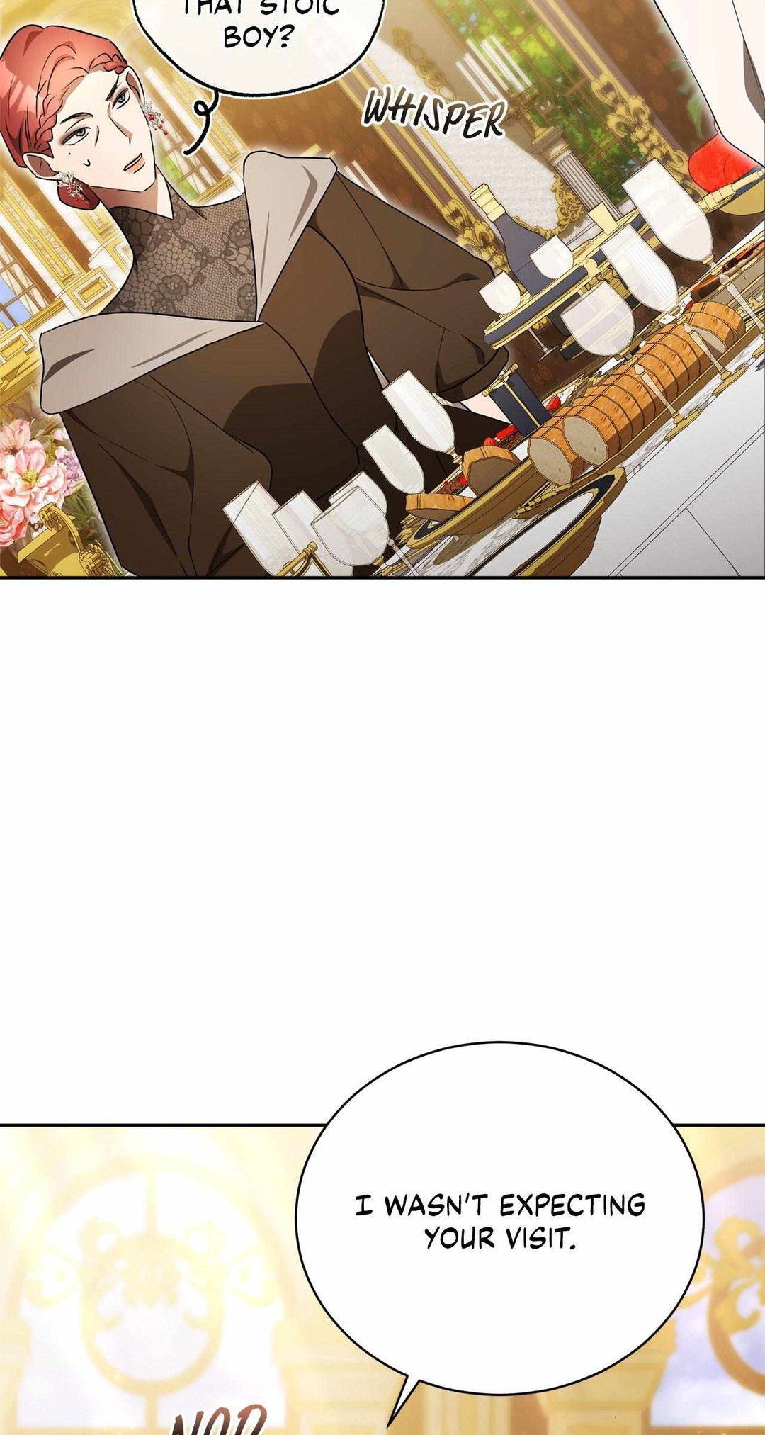 Chapter 19 - Image 4