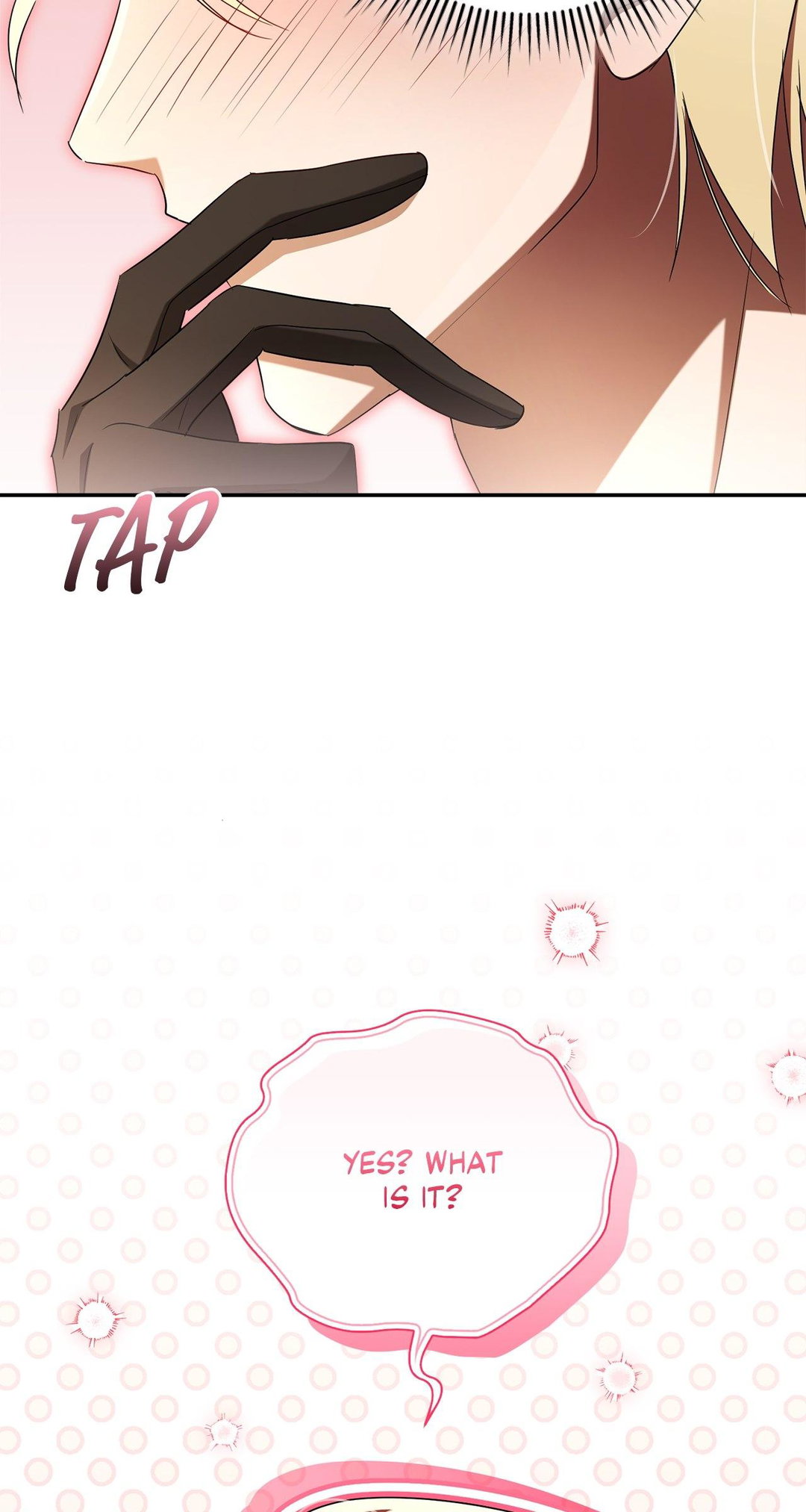 Chapter 19 - Image 40