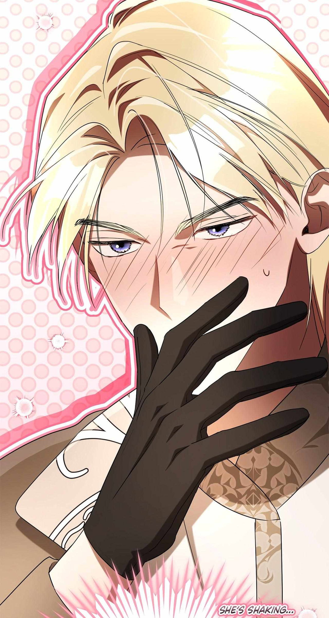 Chapter 19 - Image 41