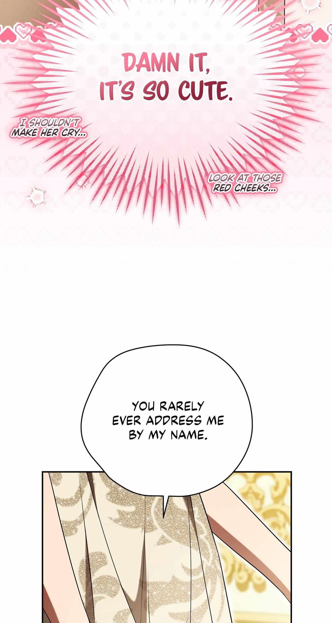 Chapter 19 - Image 42