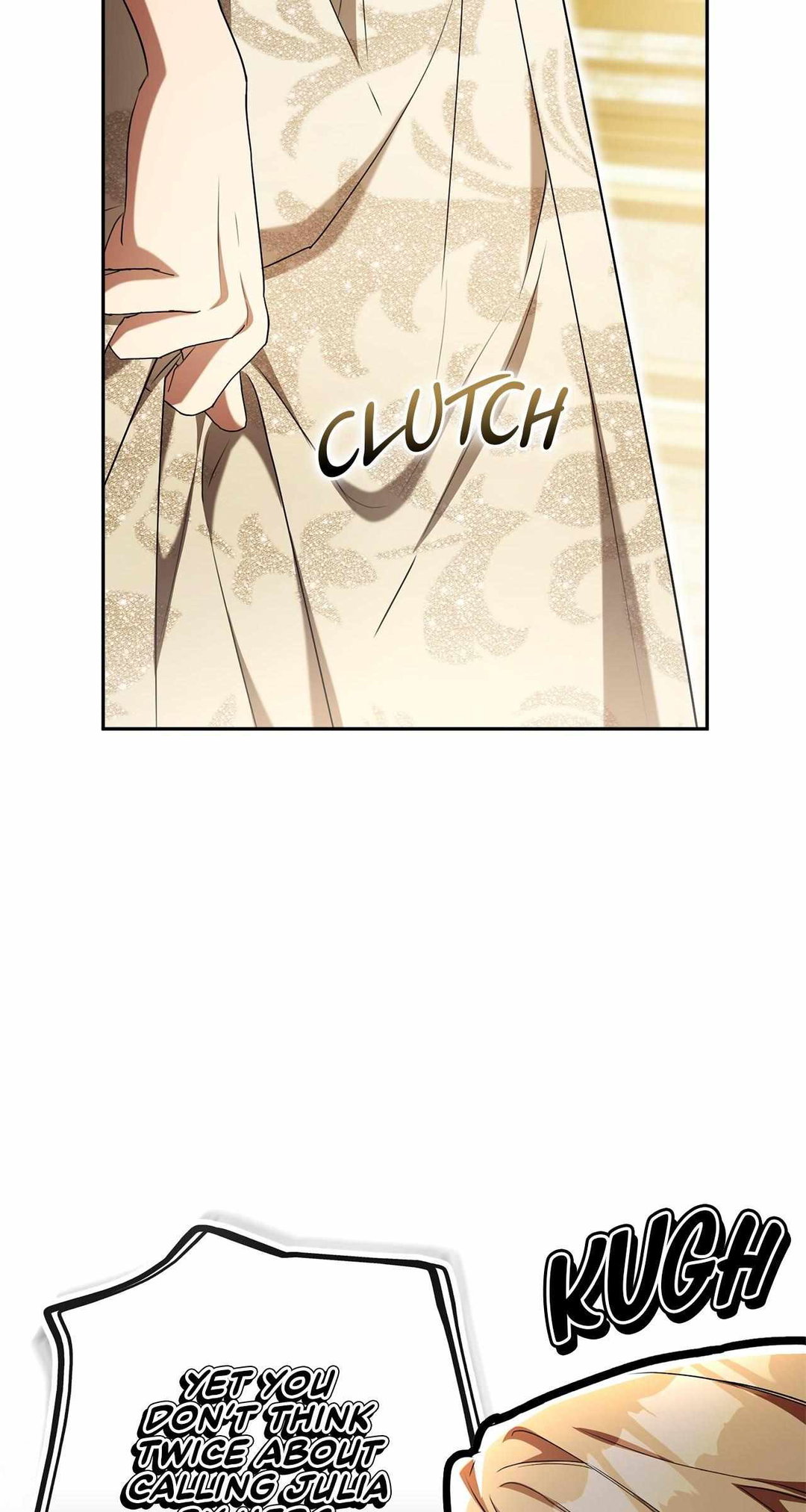 Chapter 19 - Image 43