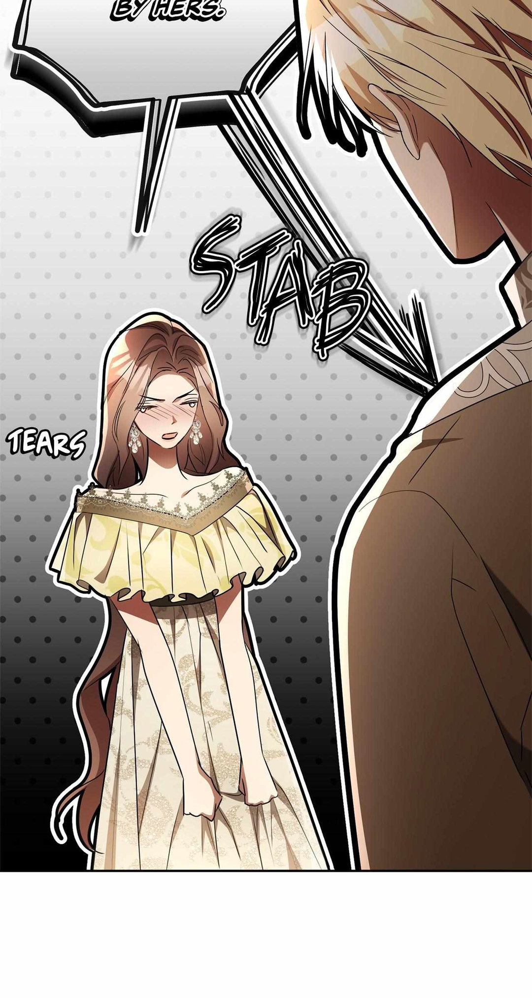 Chapter 19 - Image 44