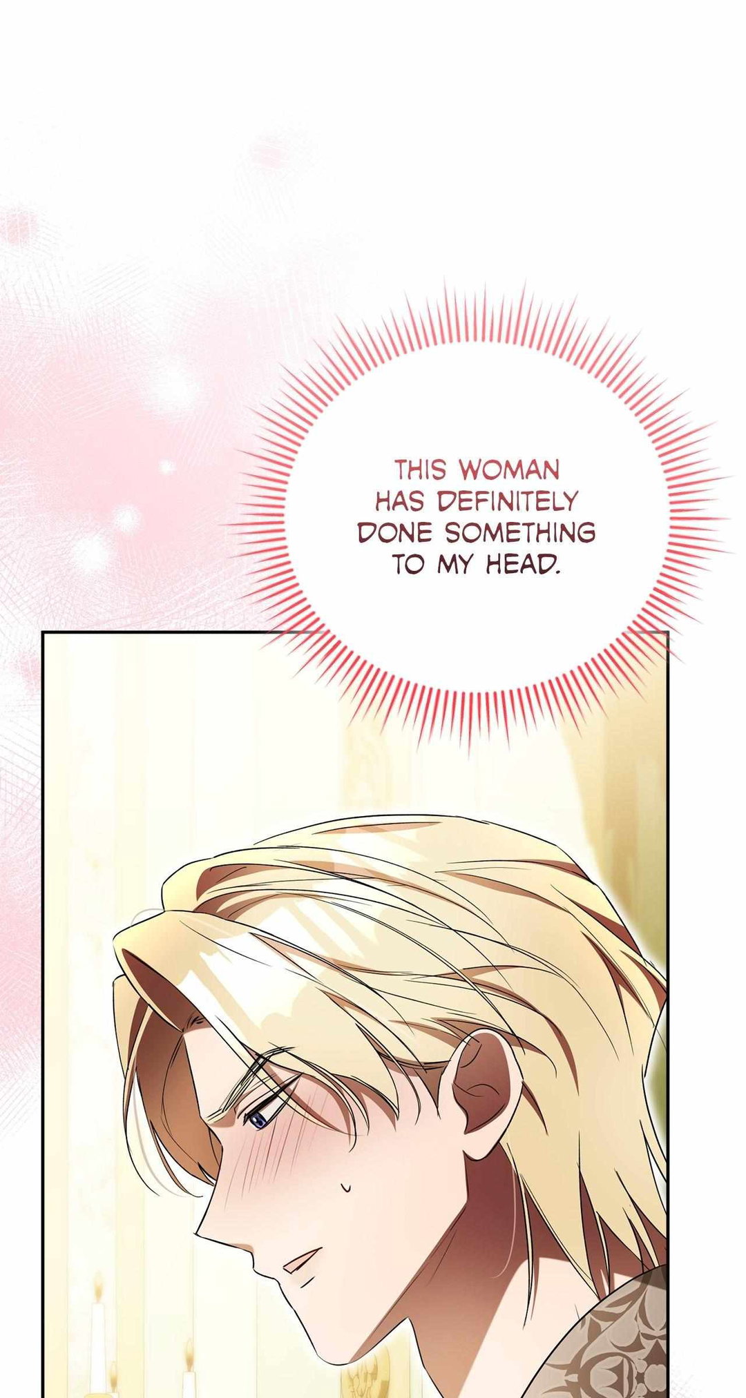 Chapter 19 - Image 45