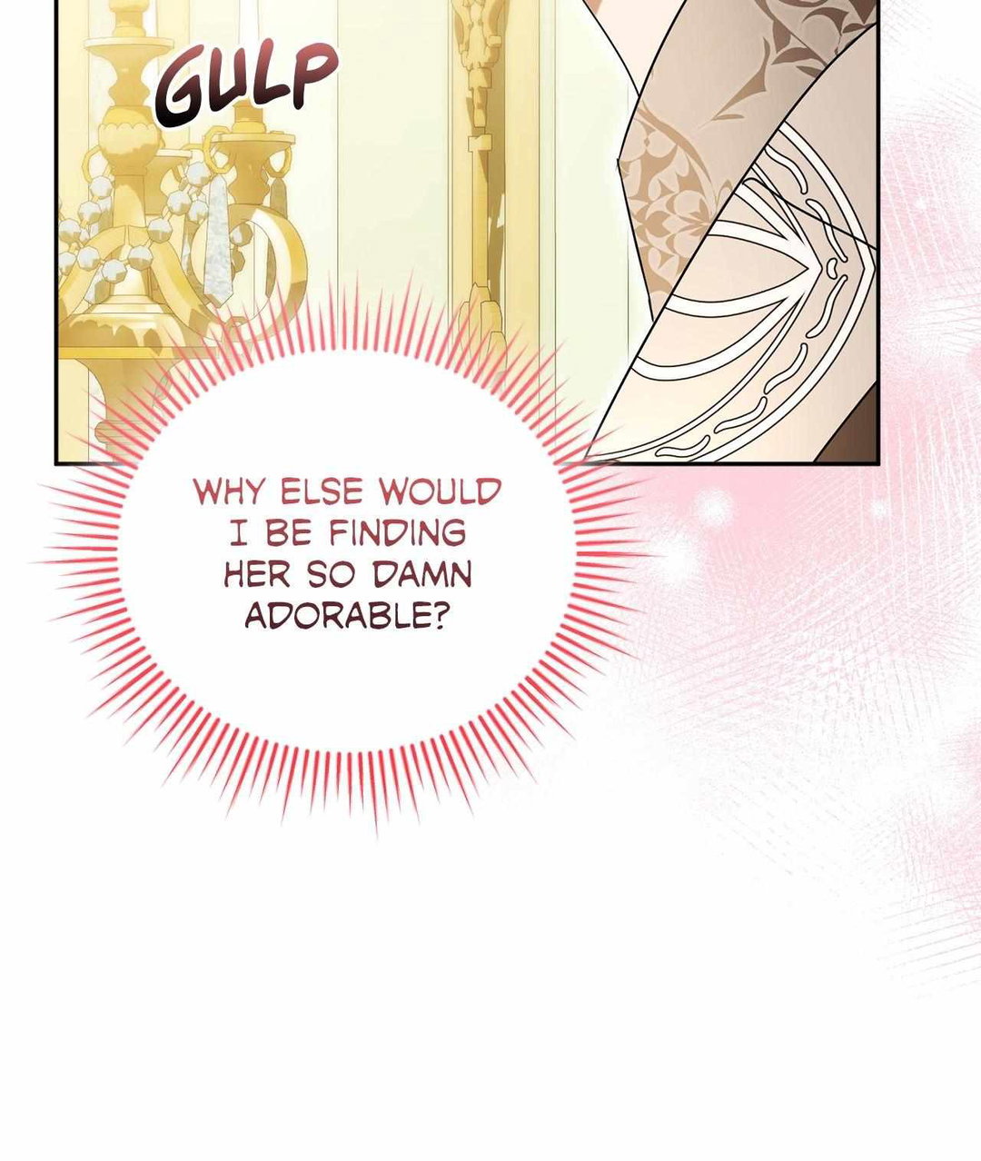 Chapter 19 - Image 46