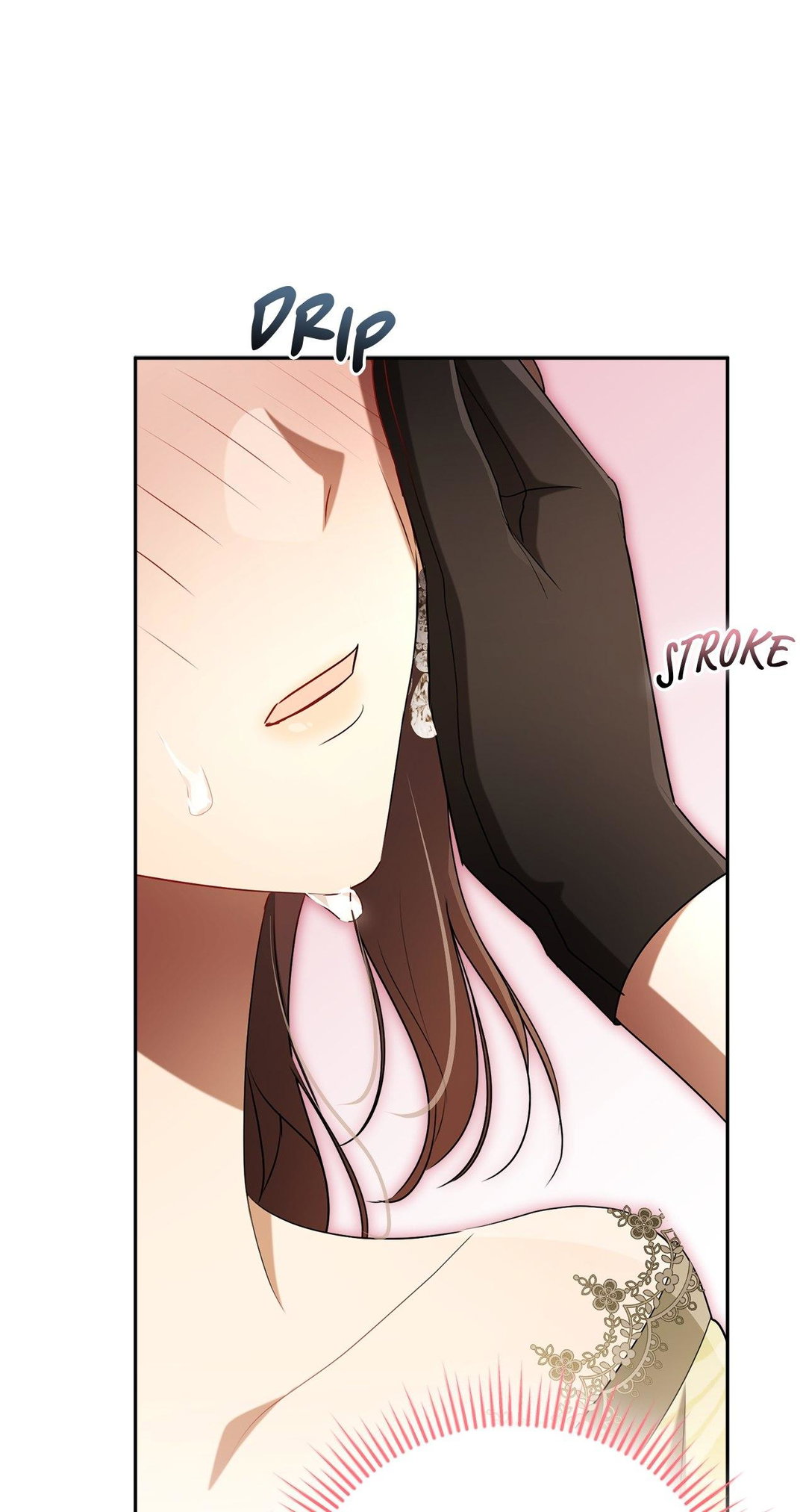 Chapter 19 - Image 47