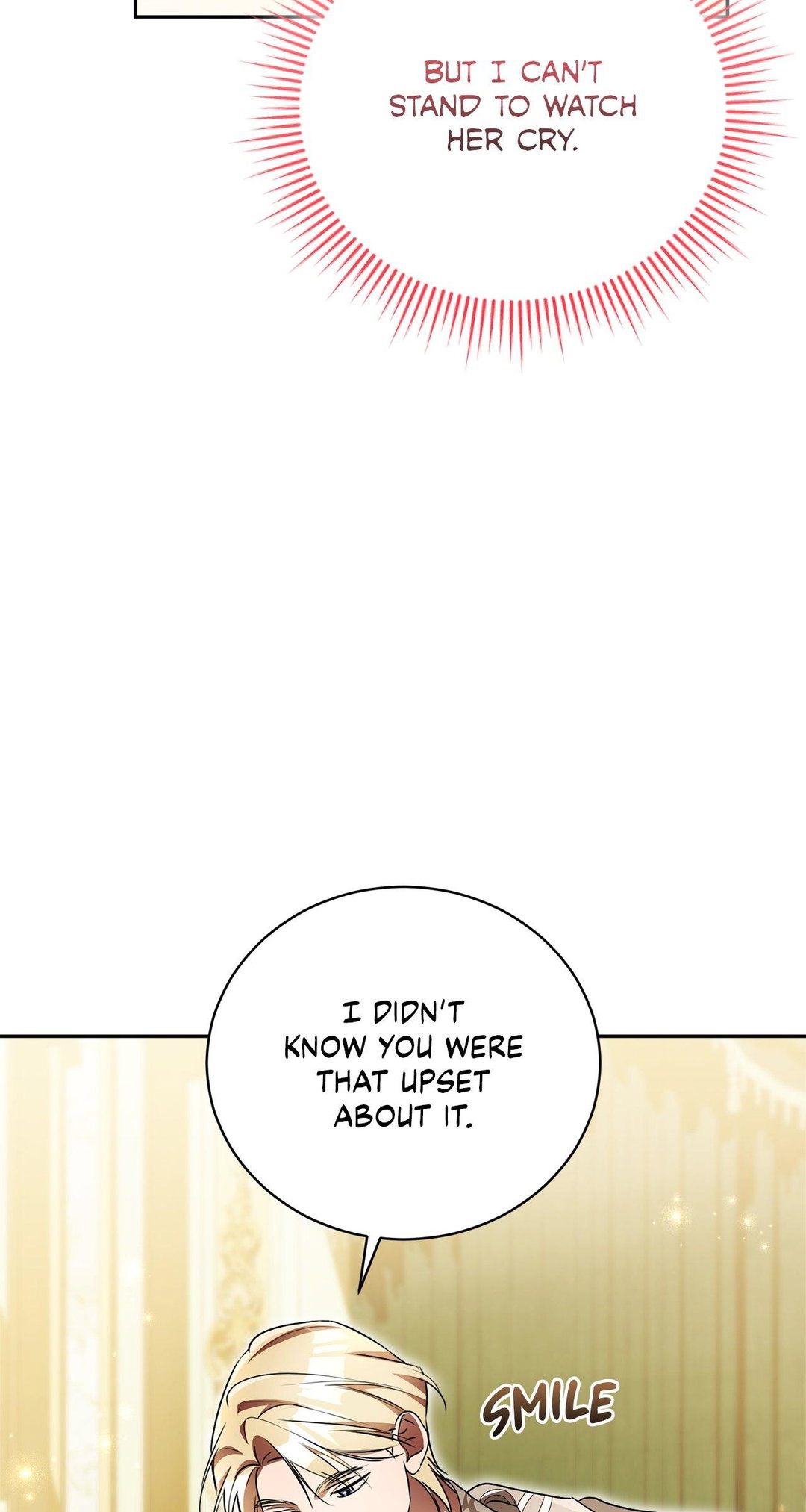 Chapter 19 - Image 48