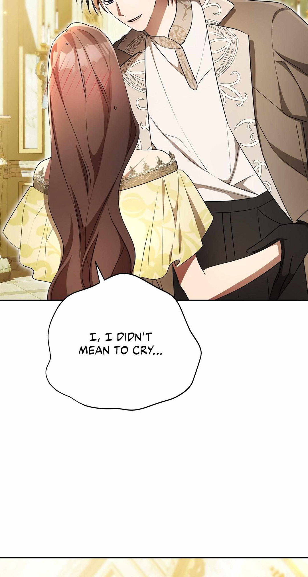 Chapter 19 - Image 49