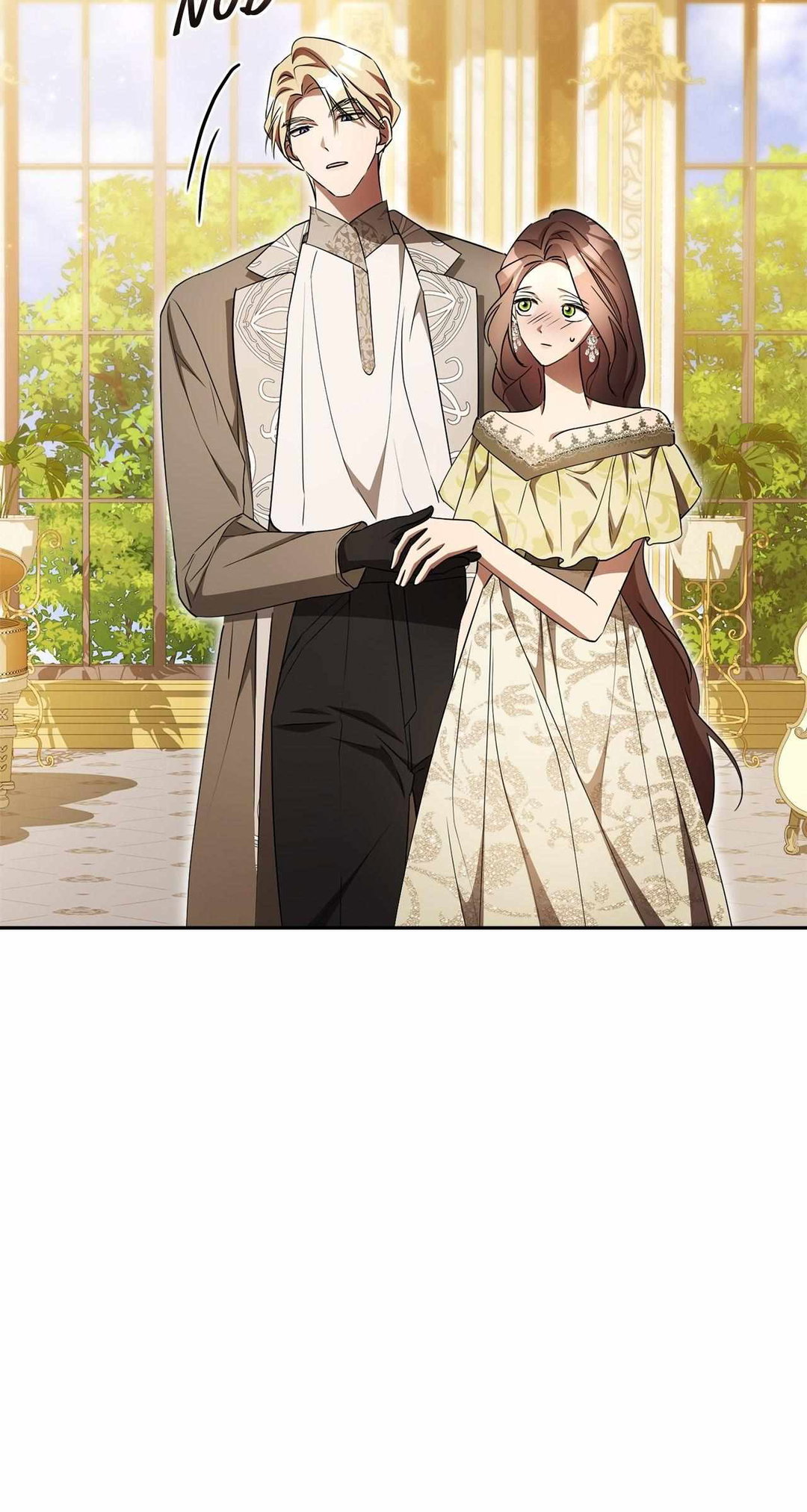 Chapter 19 - Image 5