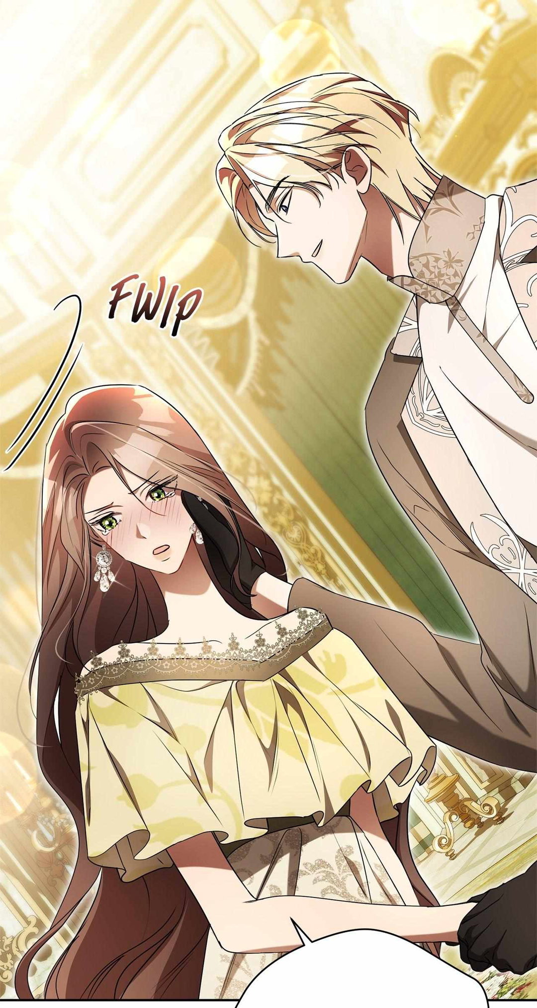 Chapter 19 - Image 50