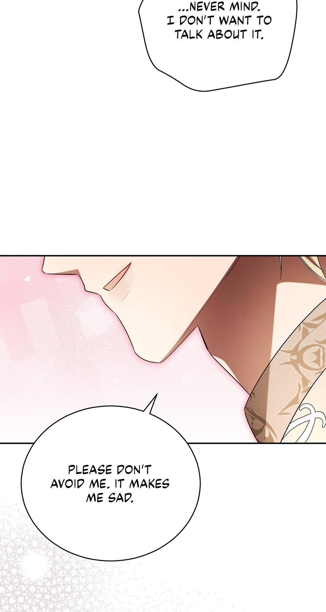 Chapter 19 - Image 51