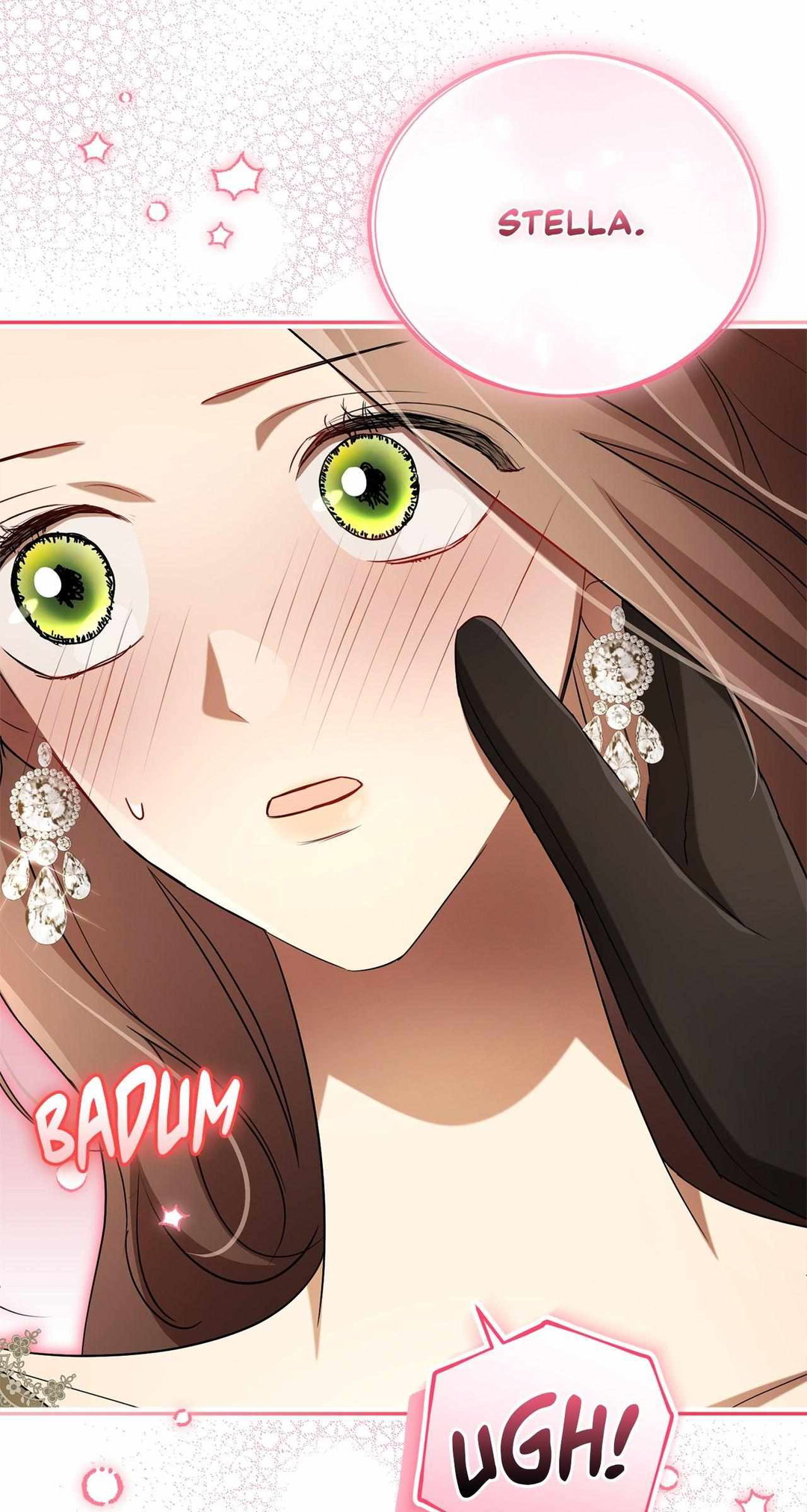 Chapter 19 - Image 52