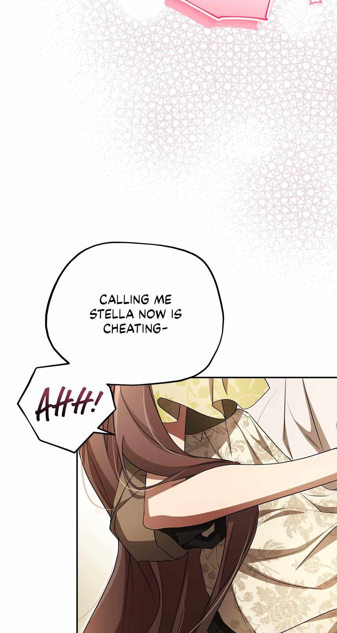 Chapter 19 - Image 53