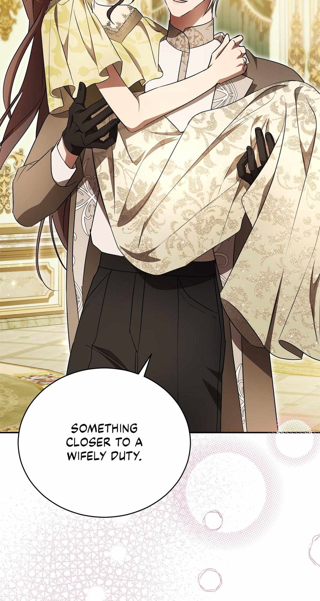 Chapter 19 - Image 55