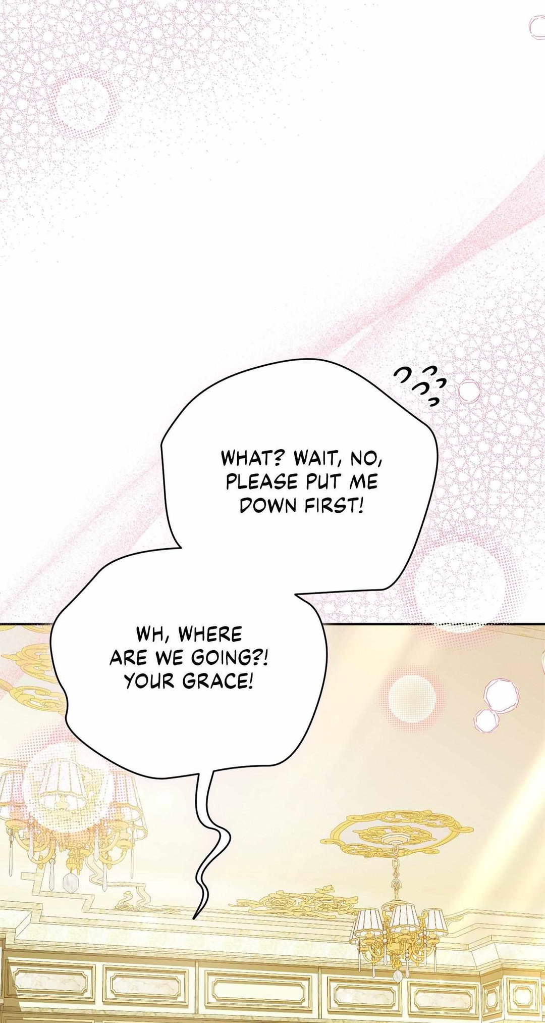 Chapter 19 - Image 56