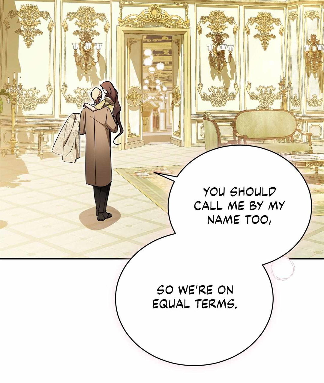 Chapter 19 - Image 57