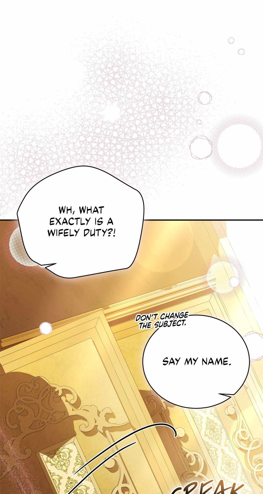 Chapter 19 - Image 58