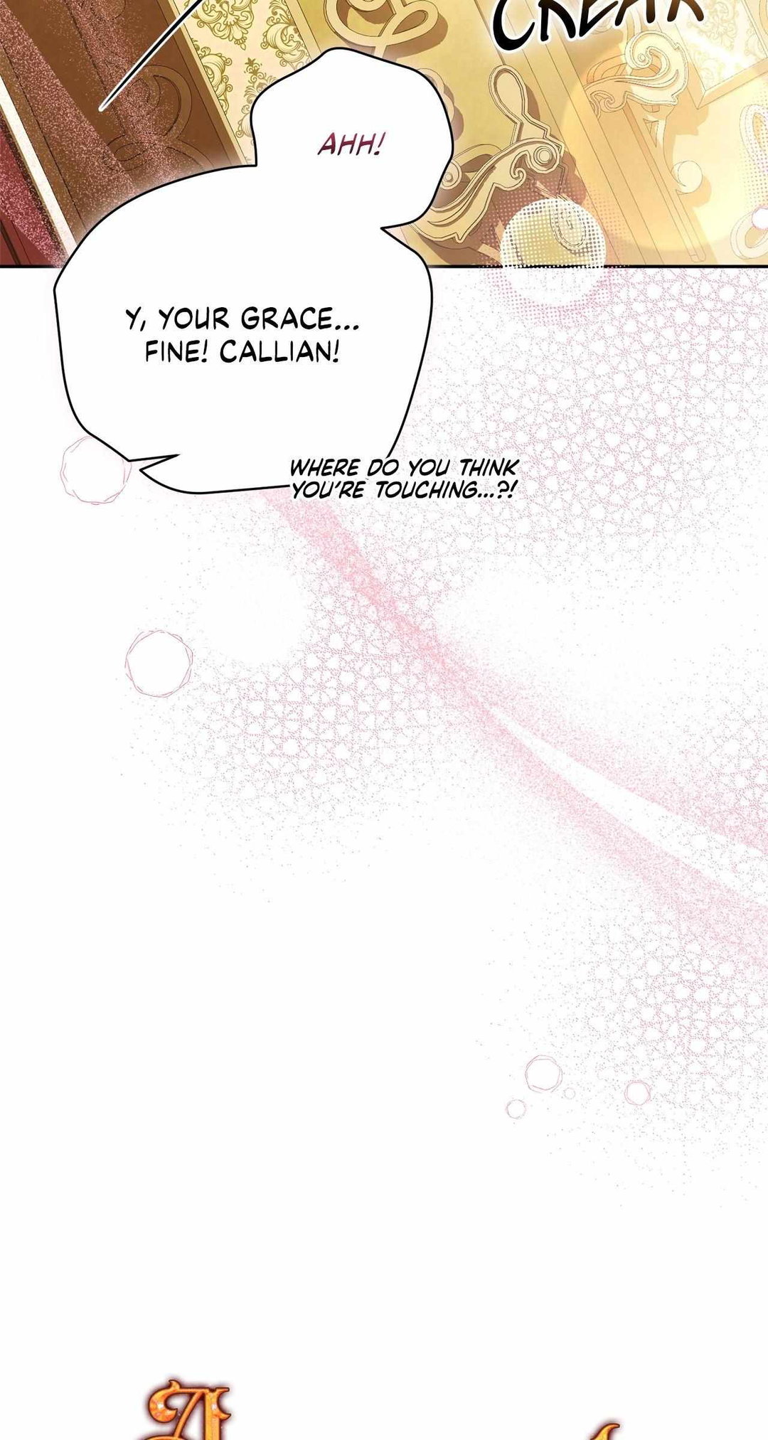 Chapter 19 - Image 59