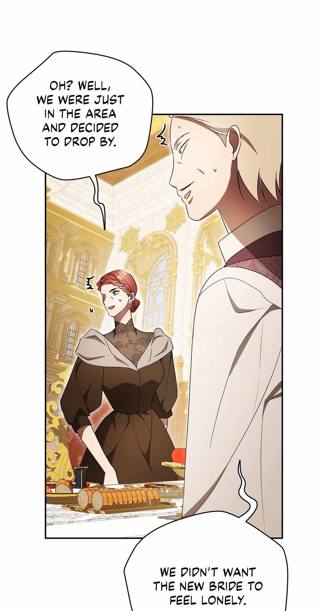 Chapter 19 - Image 6