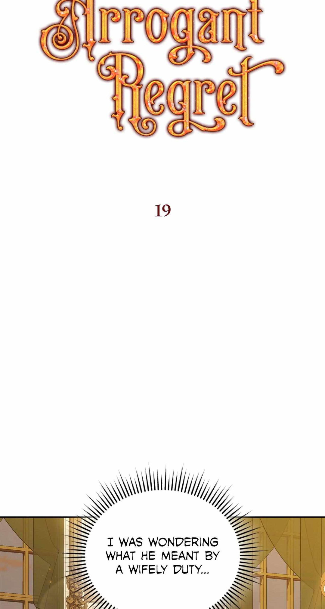 Chapter 19 - Image 60