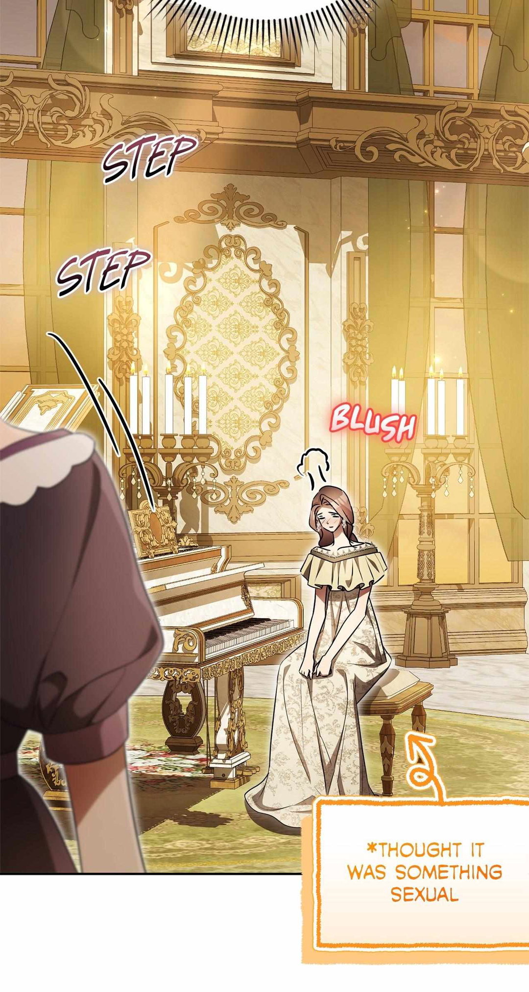 Chapter 19 - Image 61