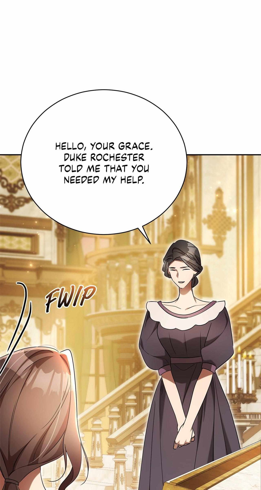 Chapter 19 - Image 62