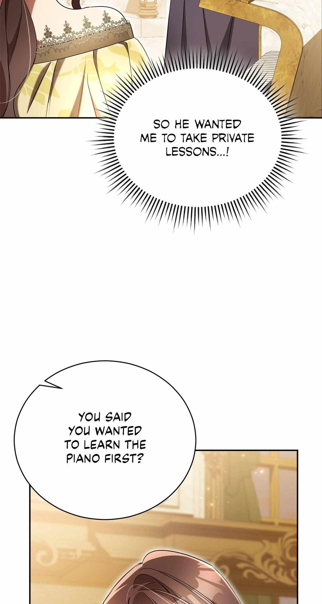 Chapter 19 - Image 63