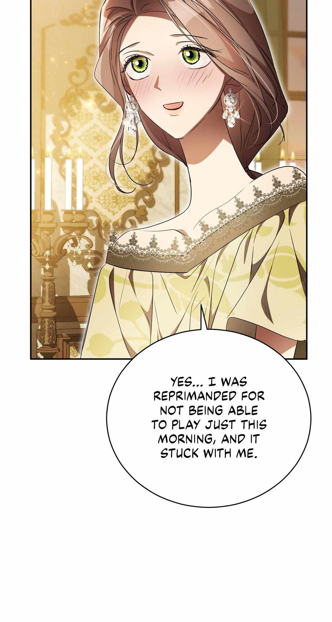 Chapter 19 - Image 64