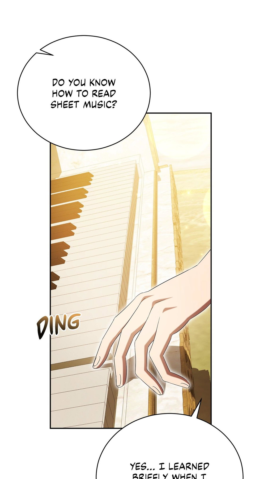 Chapter 19 - Image 65