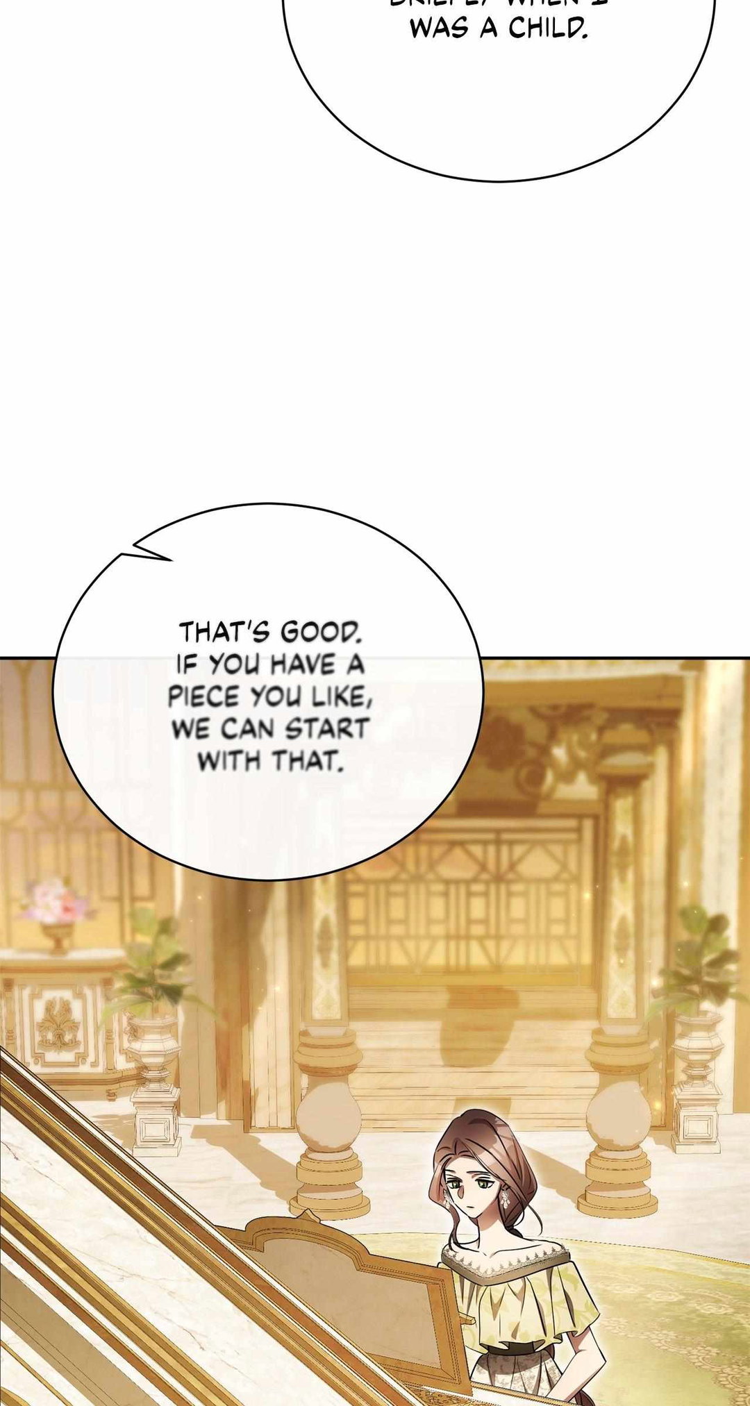 Chapter 19 - Image 66