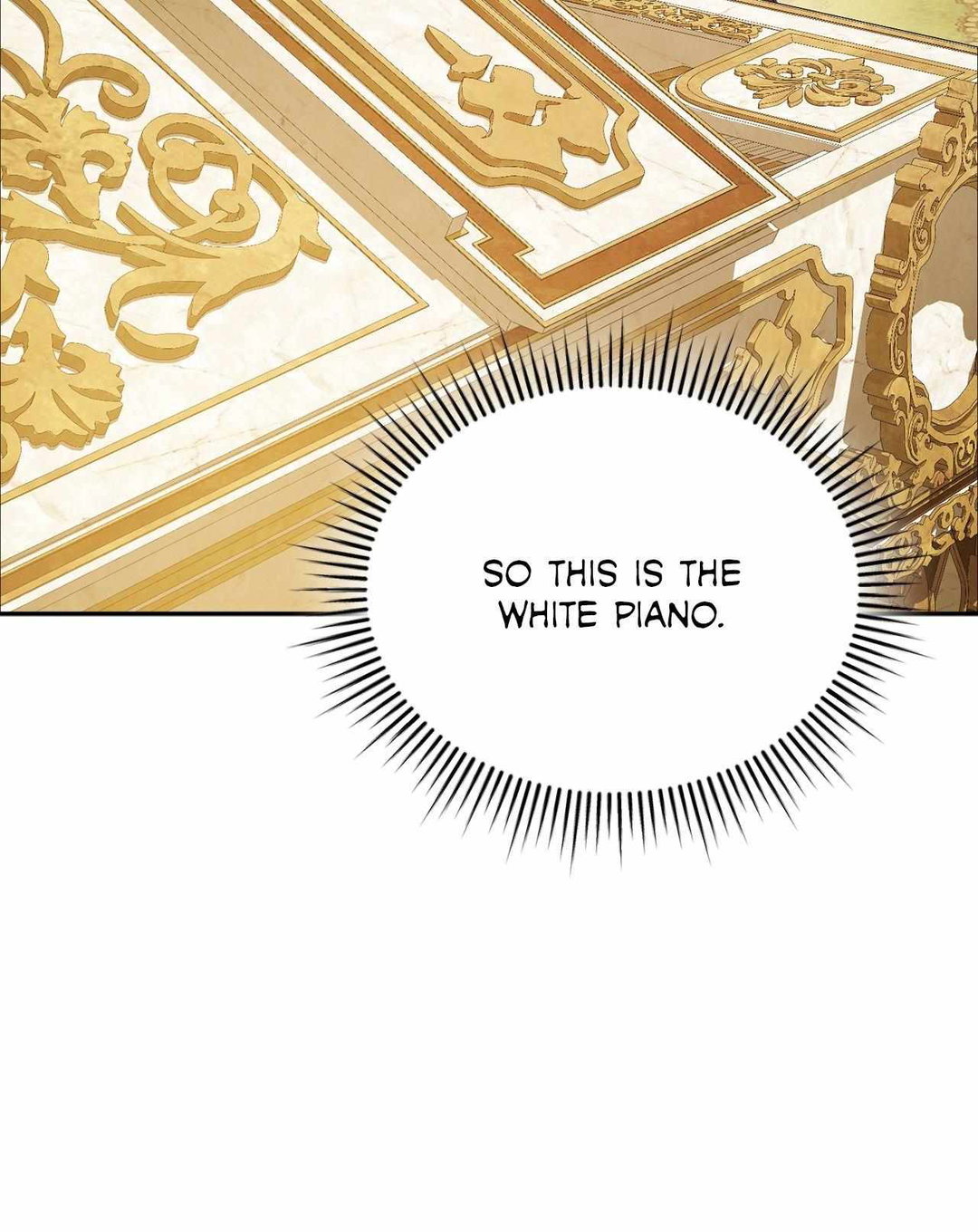 Chapter 19 - Image 67