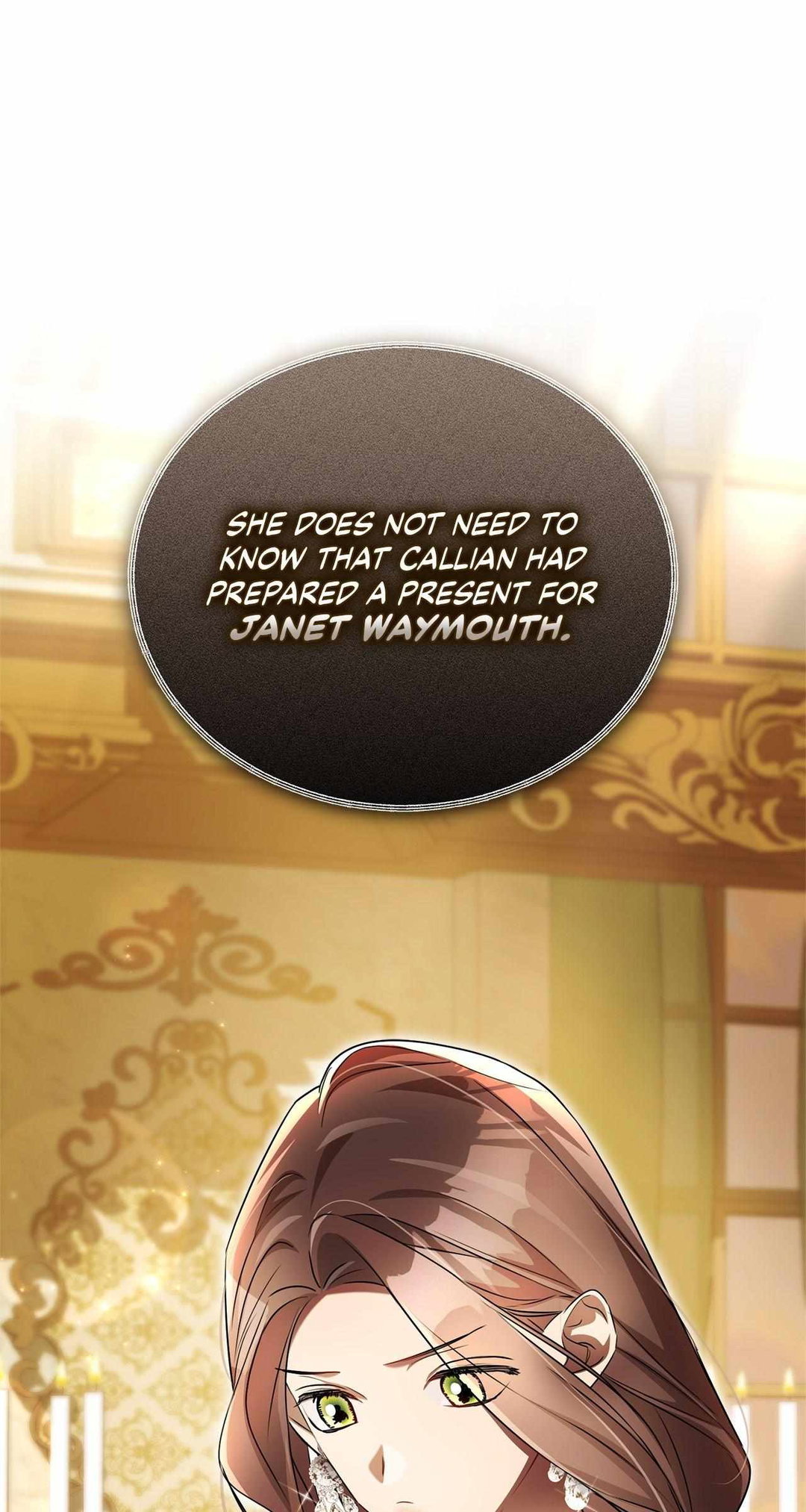 Chapter 19 - Image 68