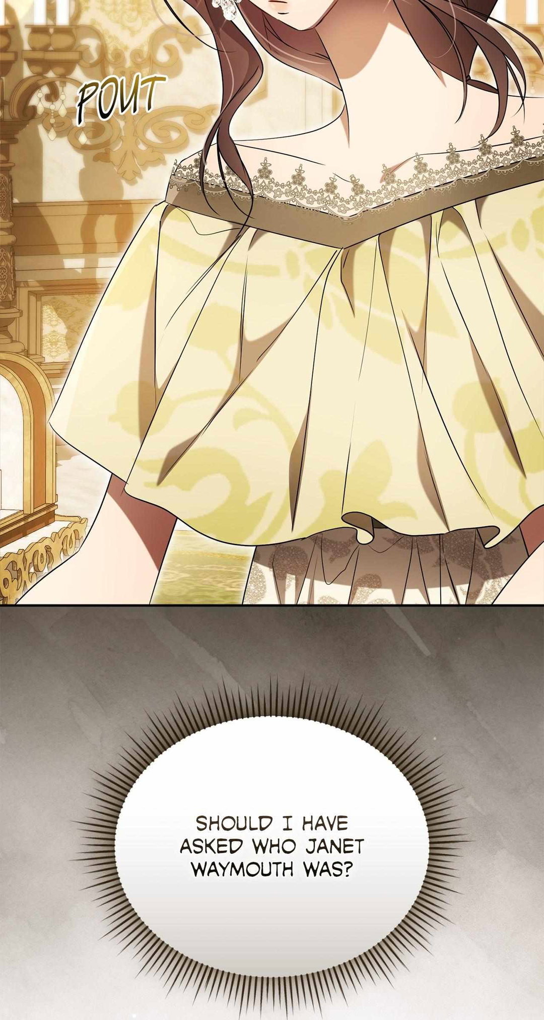 Chapter 19 - Image 69