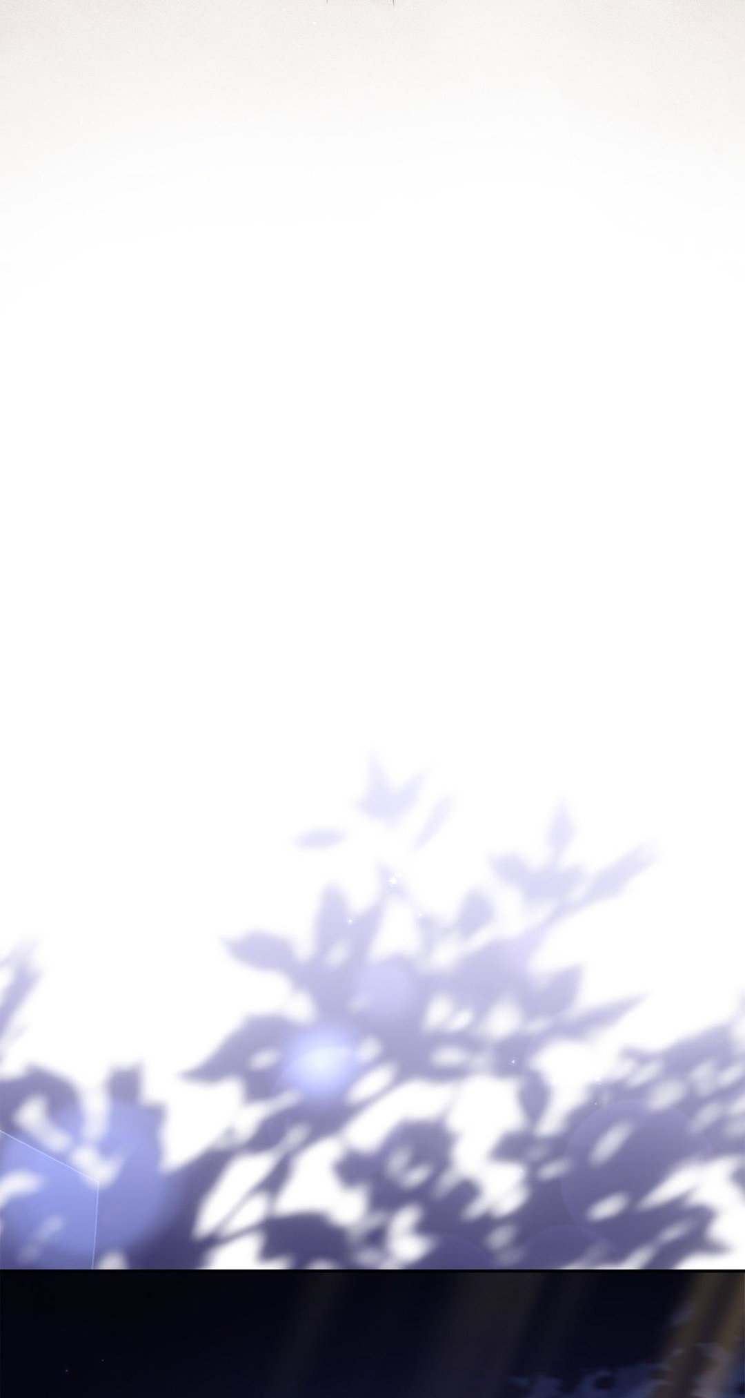 Chapter 19 - Image 70