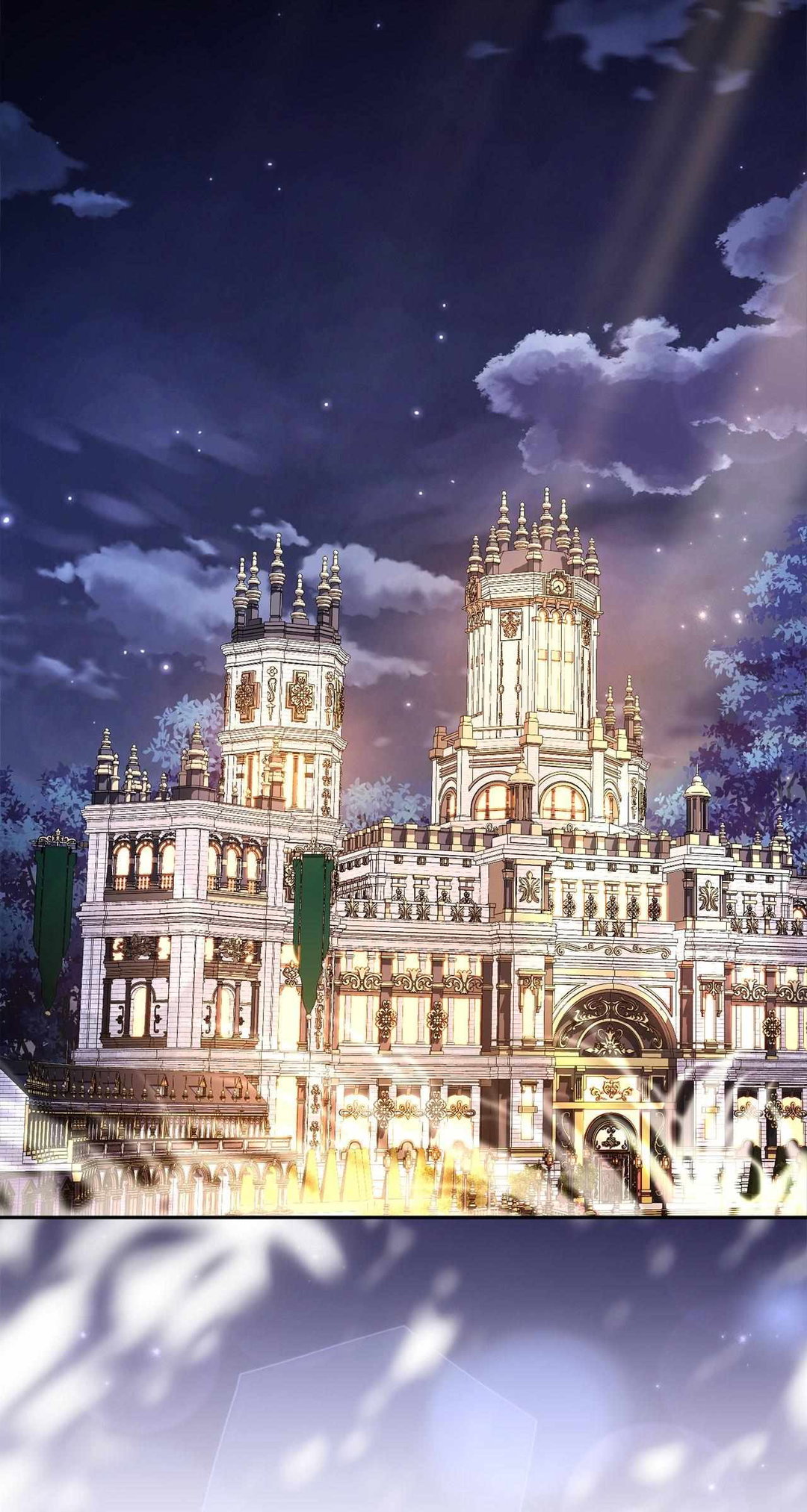 Chapter 19 - Image 71