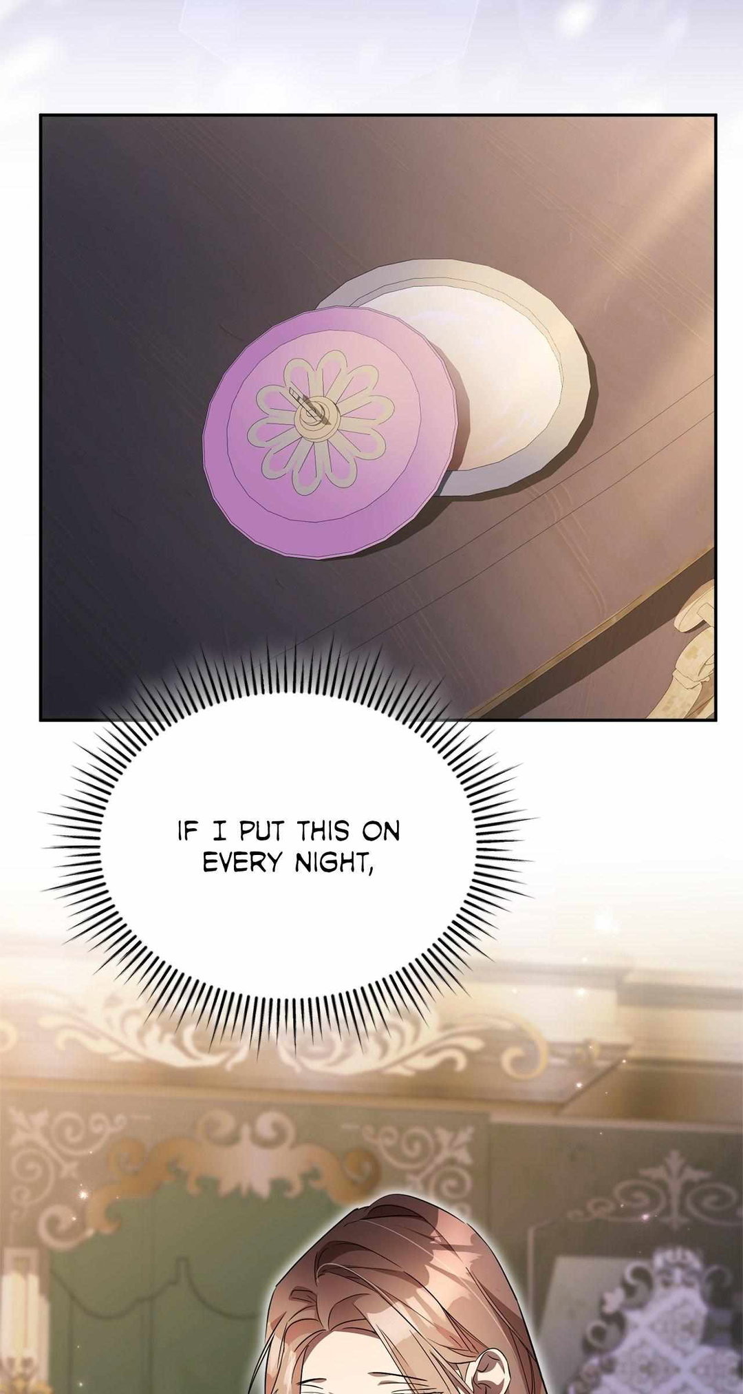 Chapter 19 - Image 72