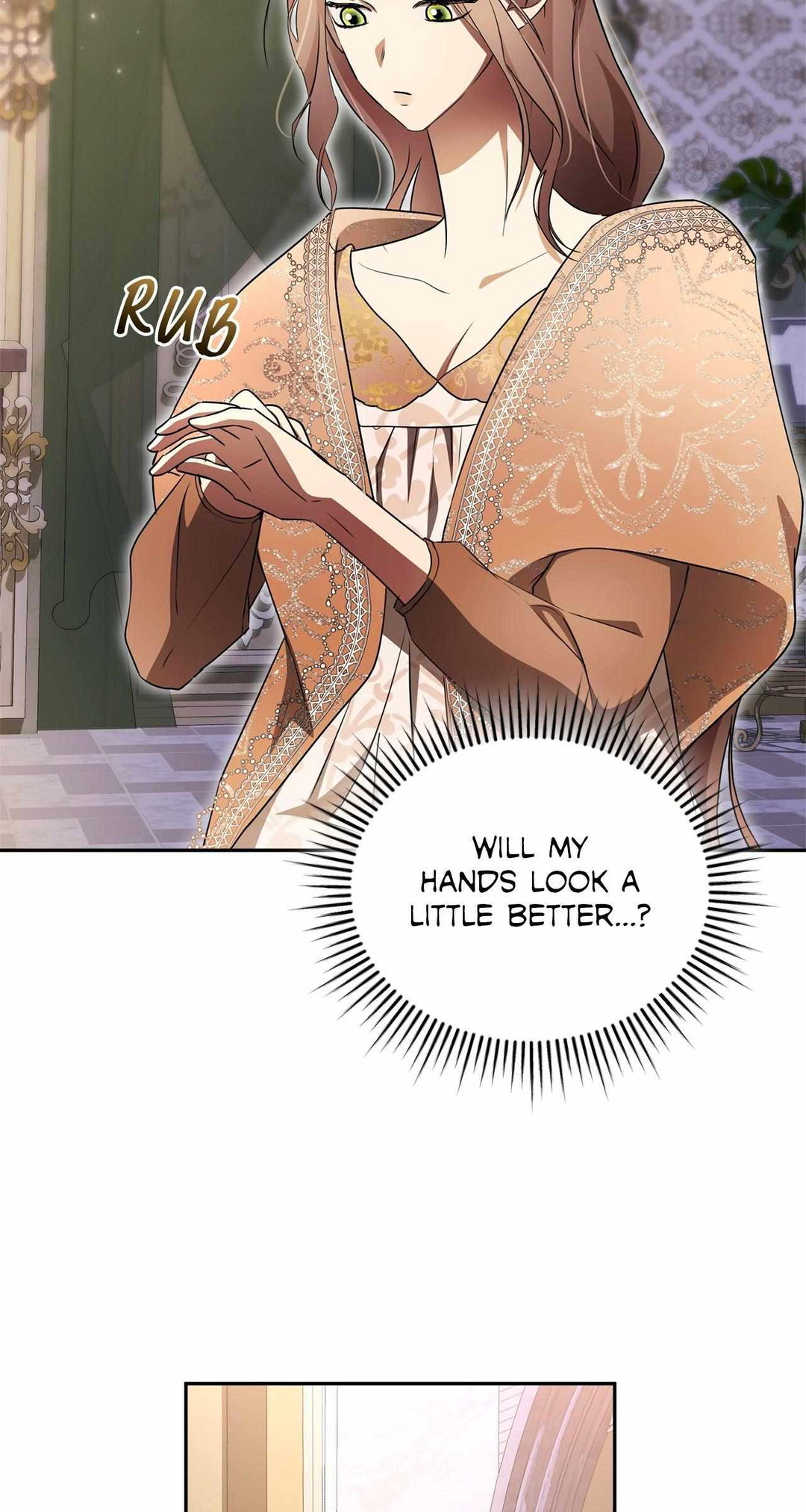 Chapter 19 - Image 73