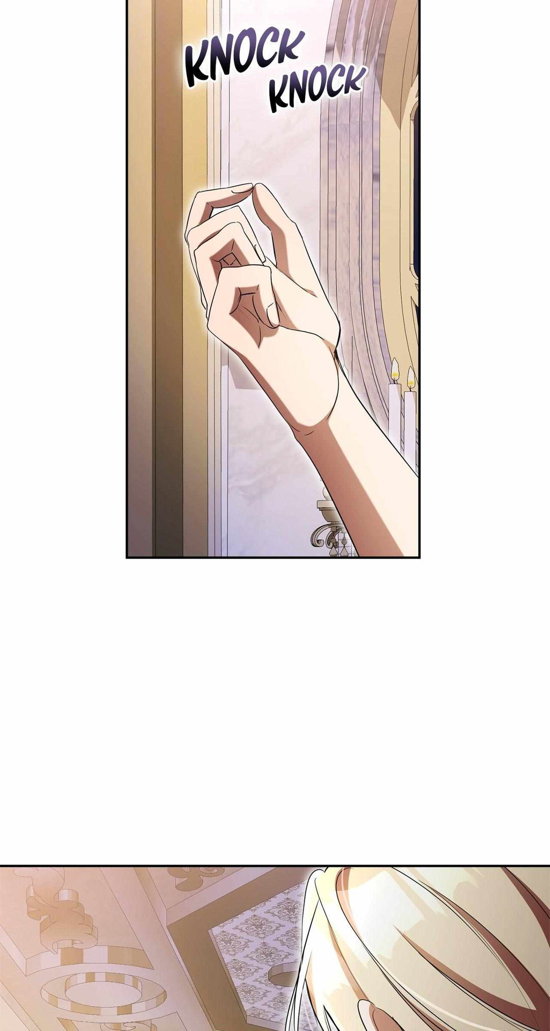 Chapter 19 - Image 74