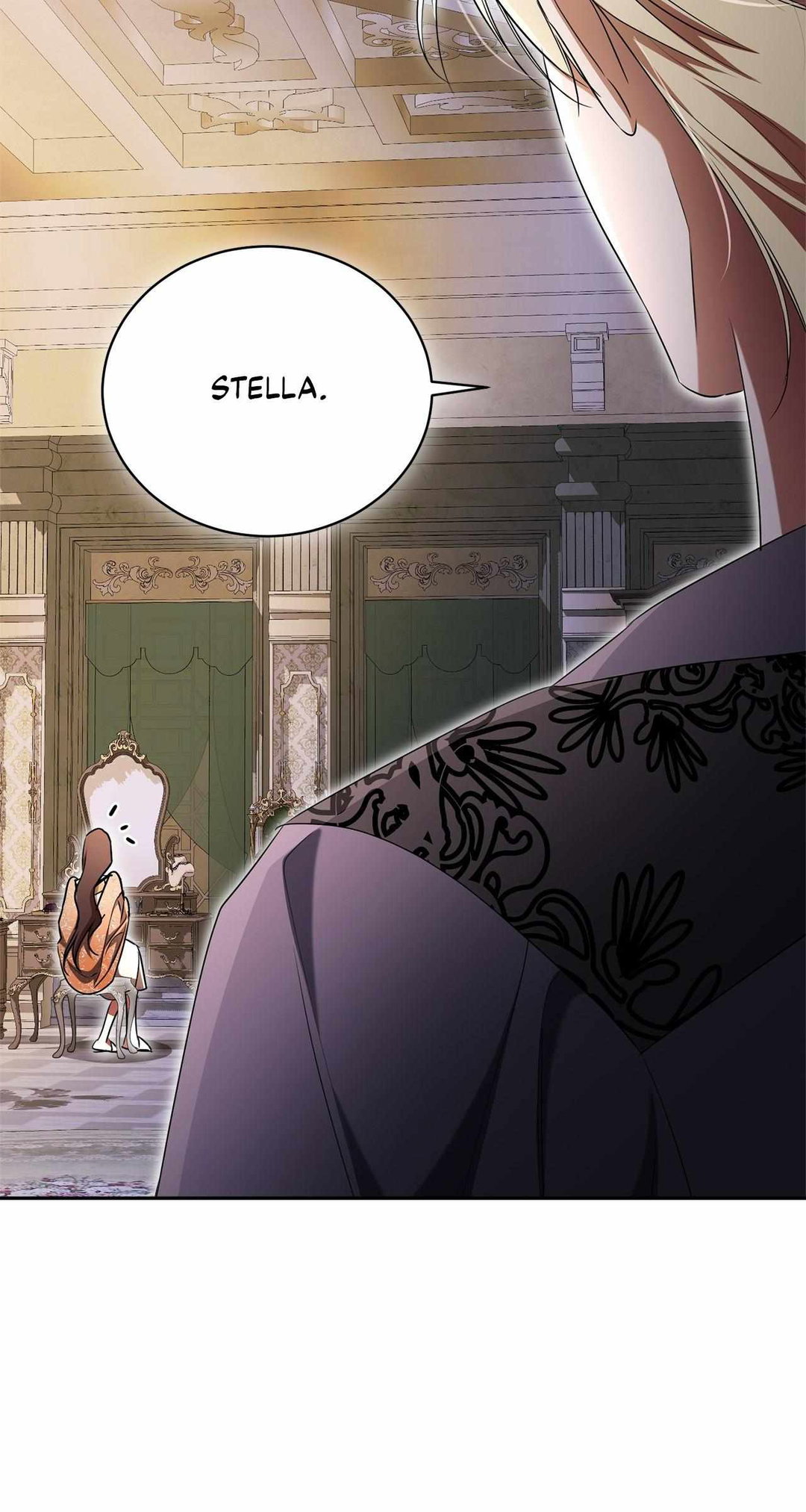 Chapter 19 - Image 75