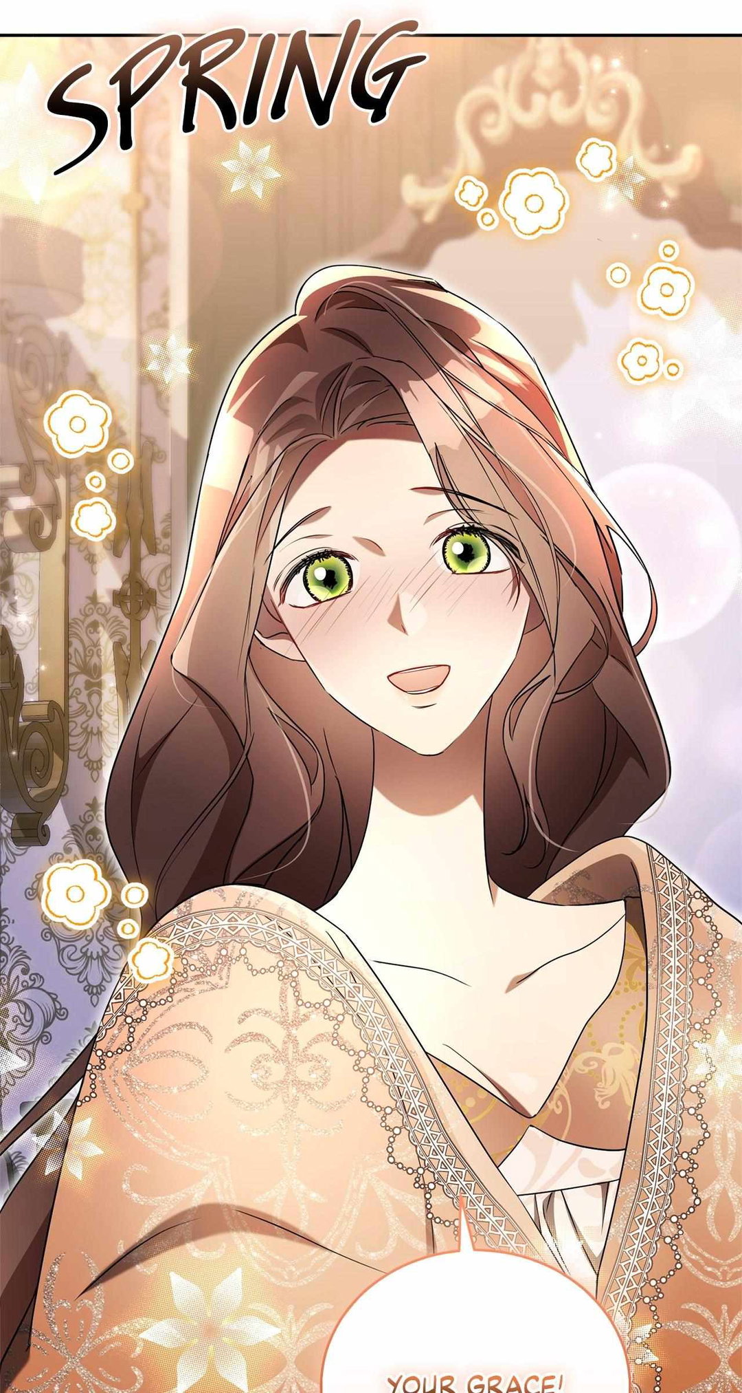 Chapter 19 - Image 76