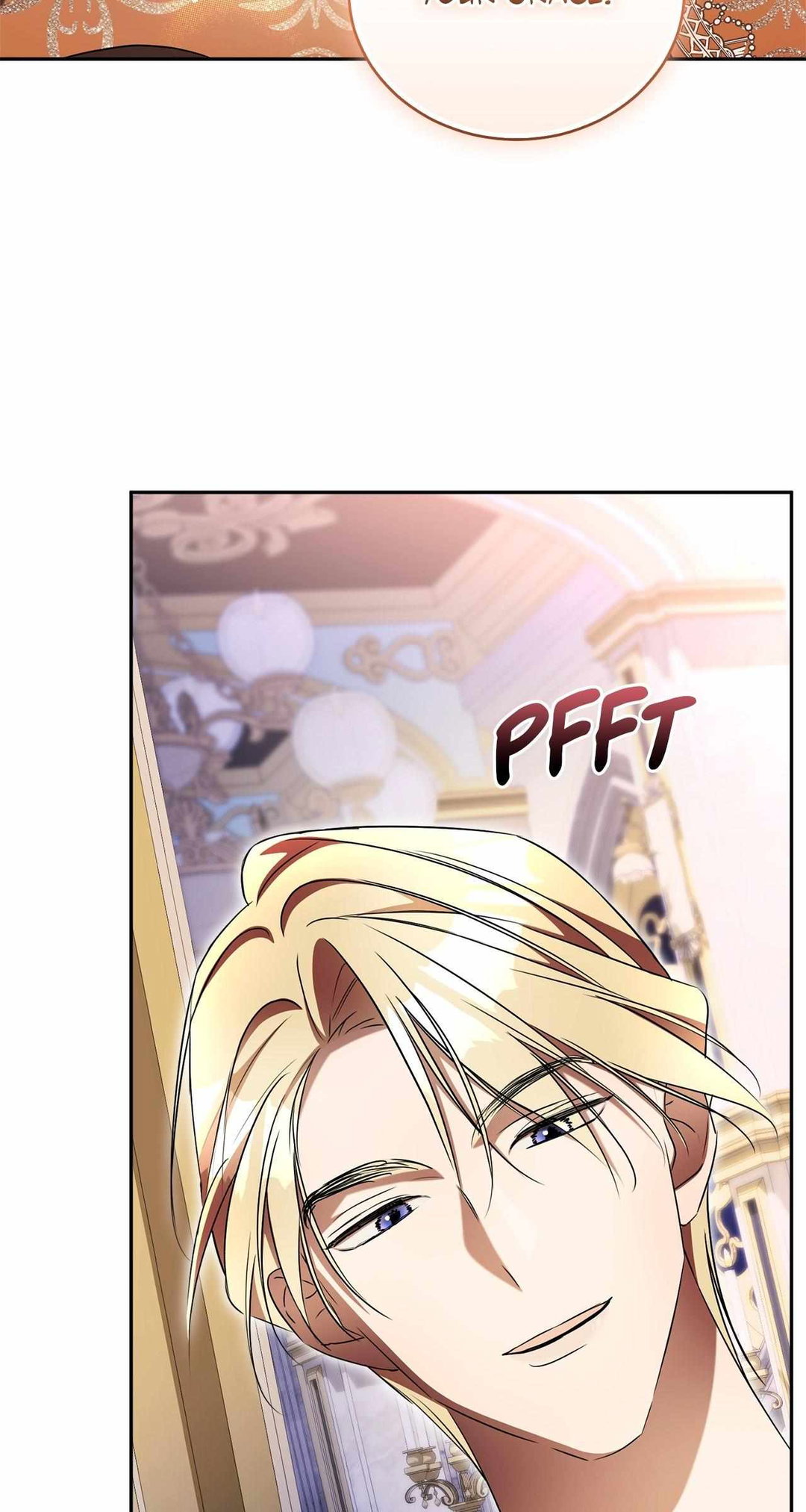 Chapter 19 - Image 77