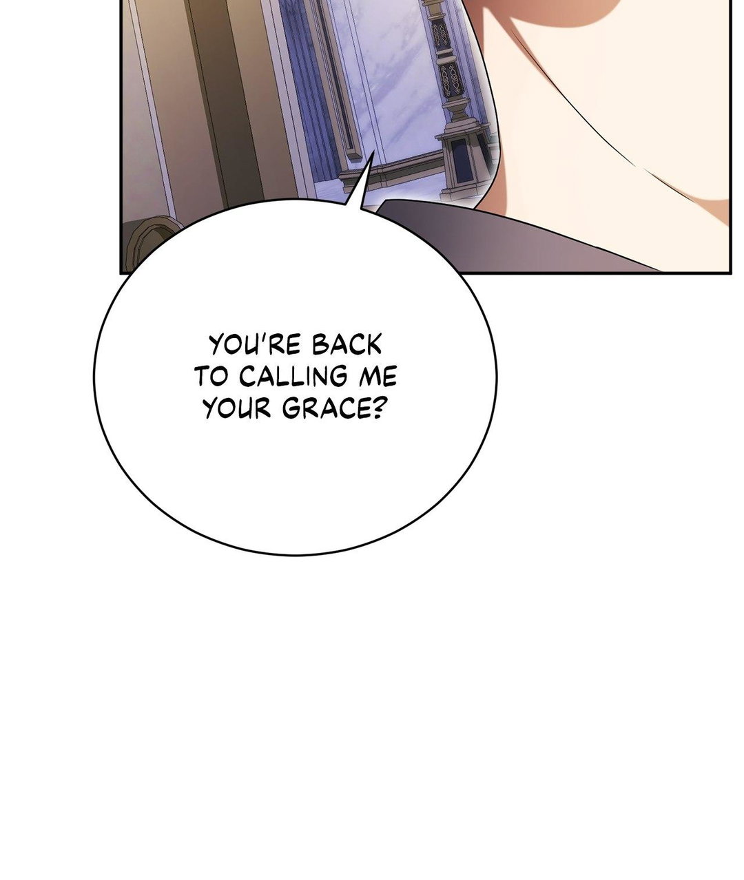 Chapter 19 - Image 78