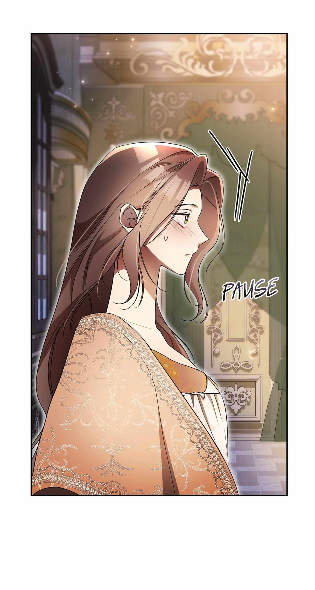 Chapter 19 - Image 79