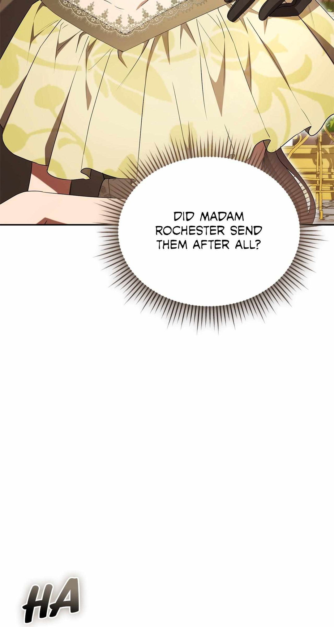 Chapter 19 - Image 8