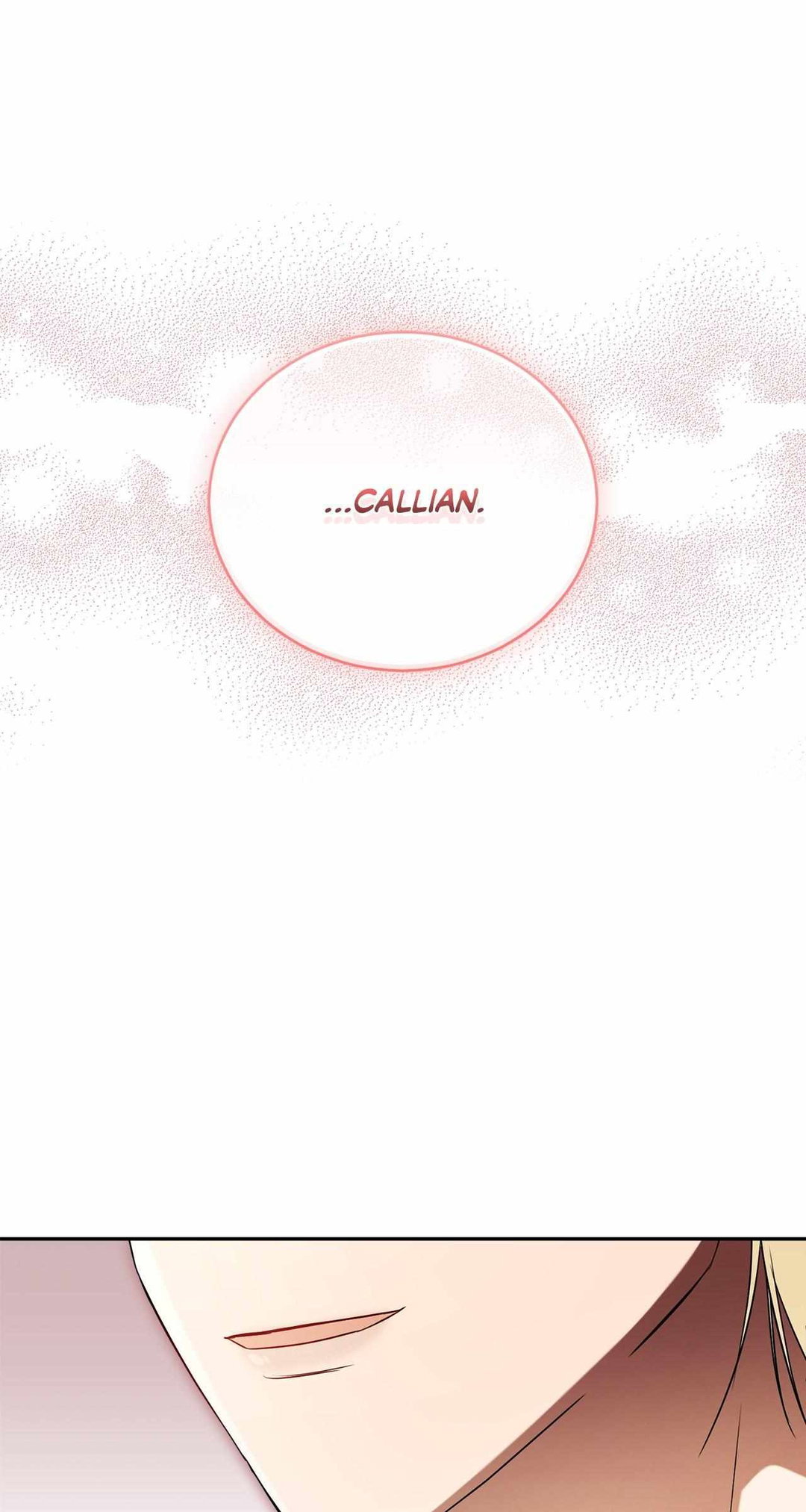 Chapter 19 - Image 80